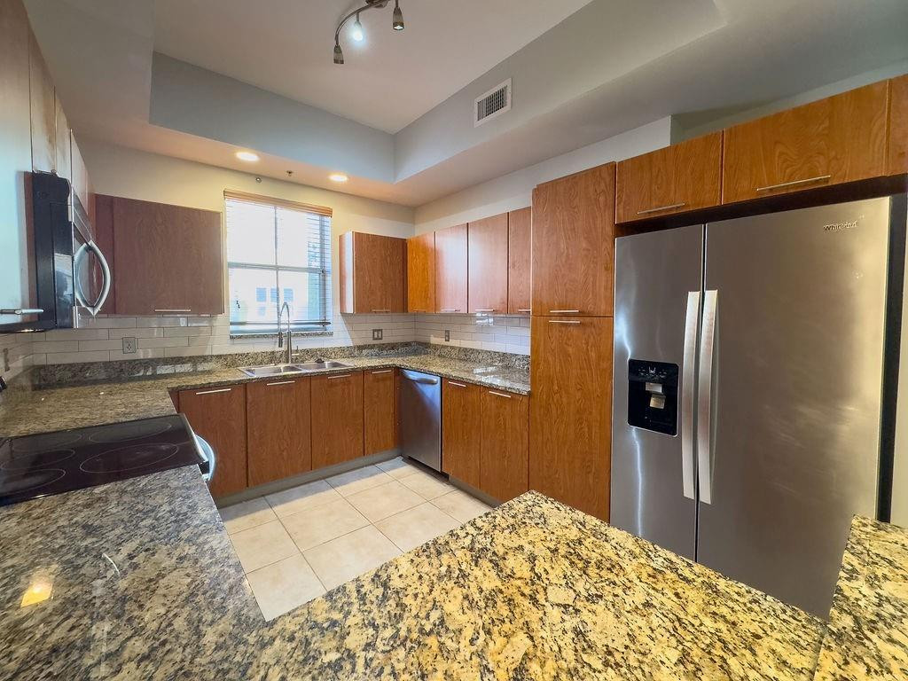 2322 Vintage, Lighthouse Point FL 33064