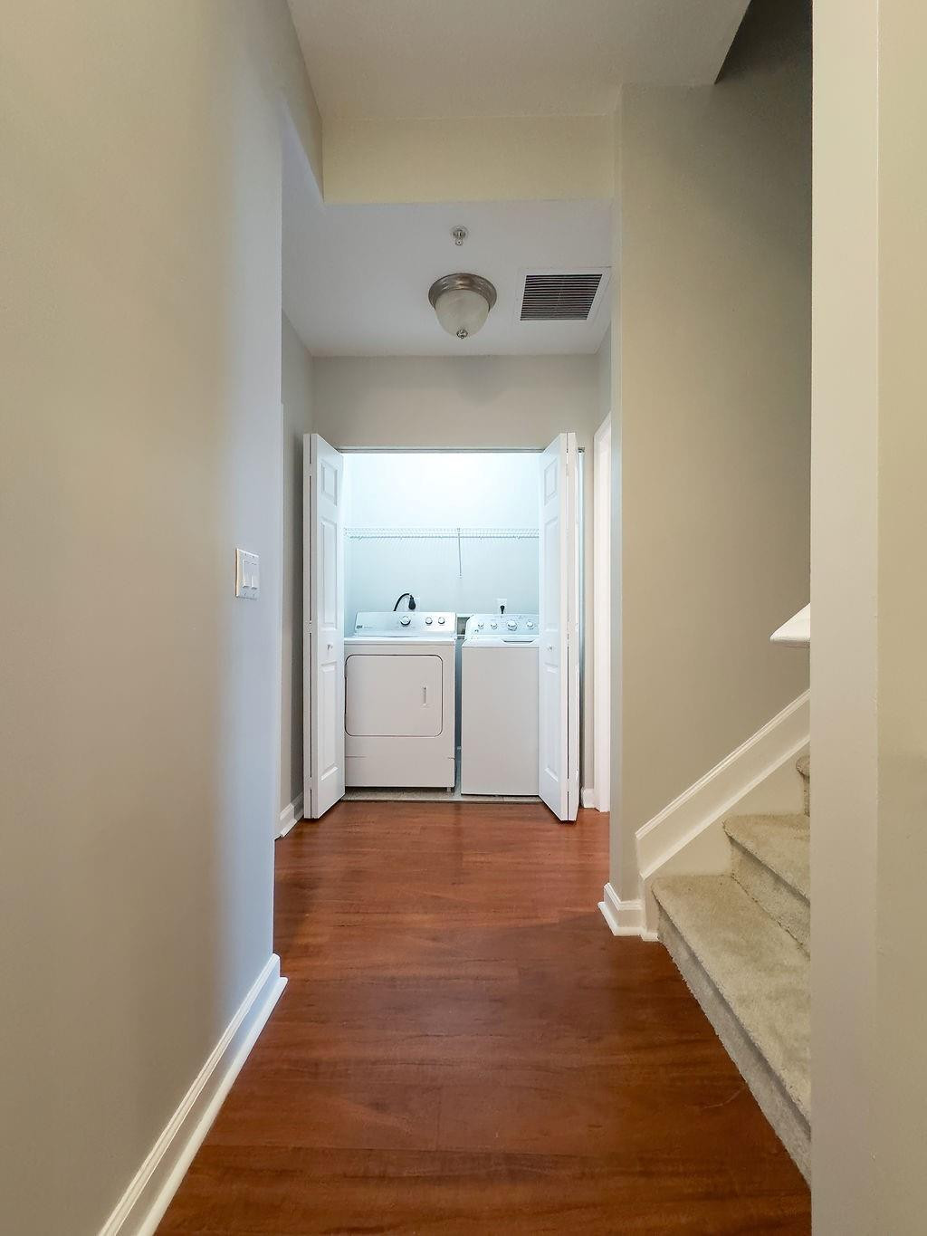 2322 Vintage, Lighthouse Point FL 33064