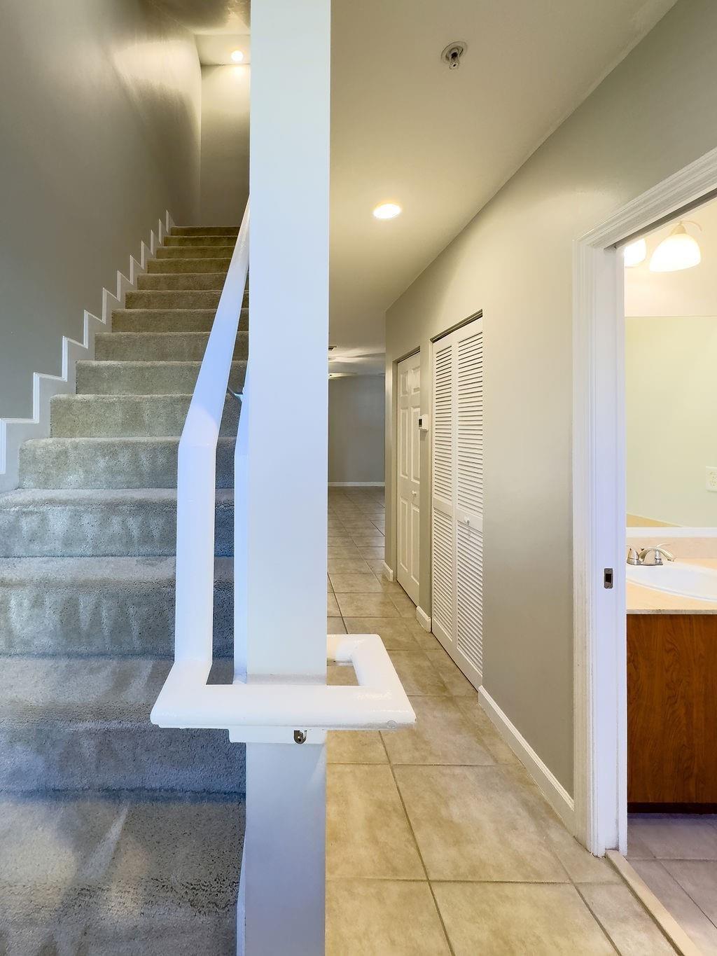 2322 Vintage, Lighthouse Point FL 33064