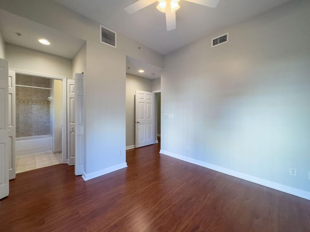 2322 Vintage, Lighthouse Point FL 33064
