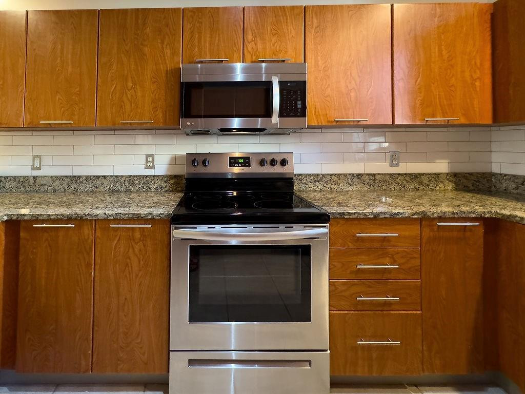 2322 Vintage, Lighthouse Point FL 33064
