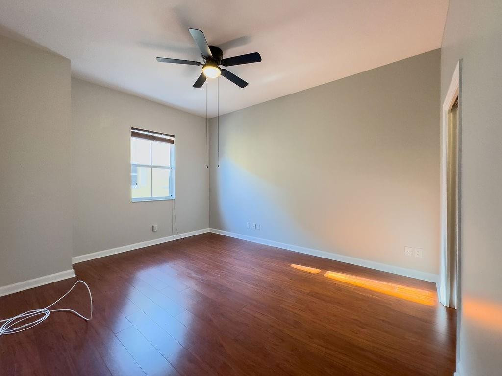 2322 Vintage, Lighthouse Point FL 33064