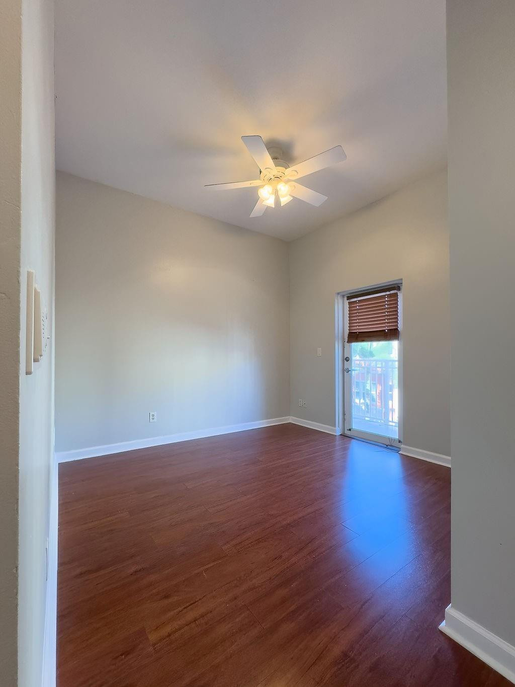2322 Vintage, Lighthouse Point FL 33064