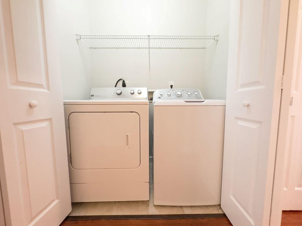 2322 Vintage, Lighthouse Point FL 33064