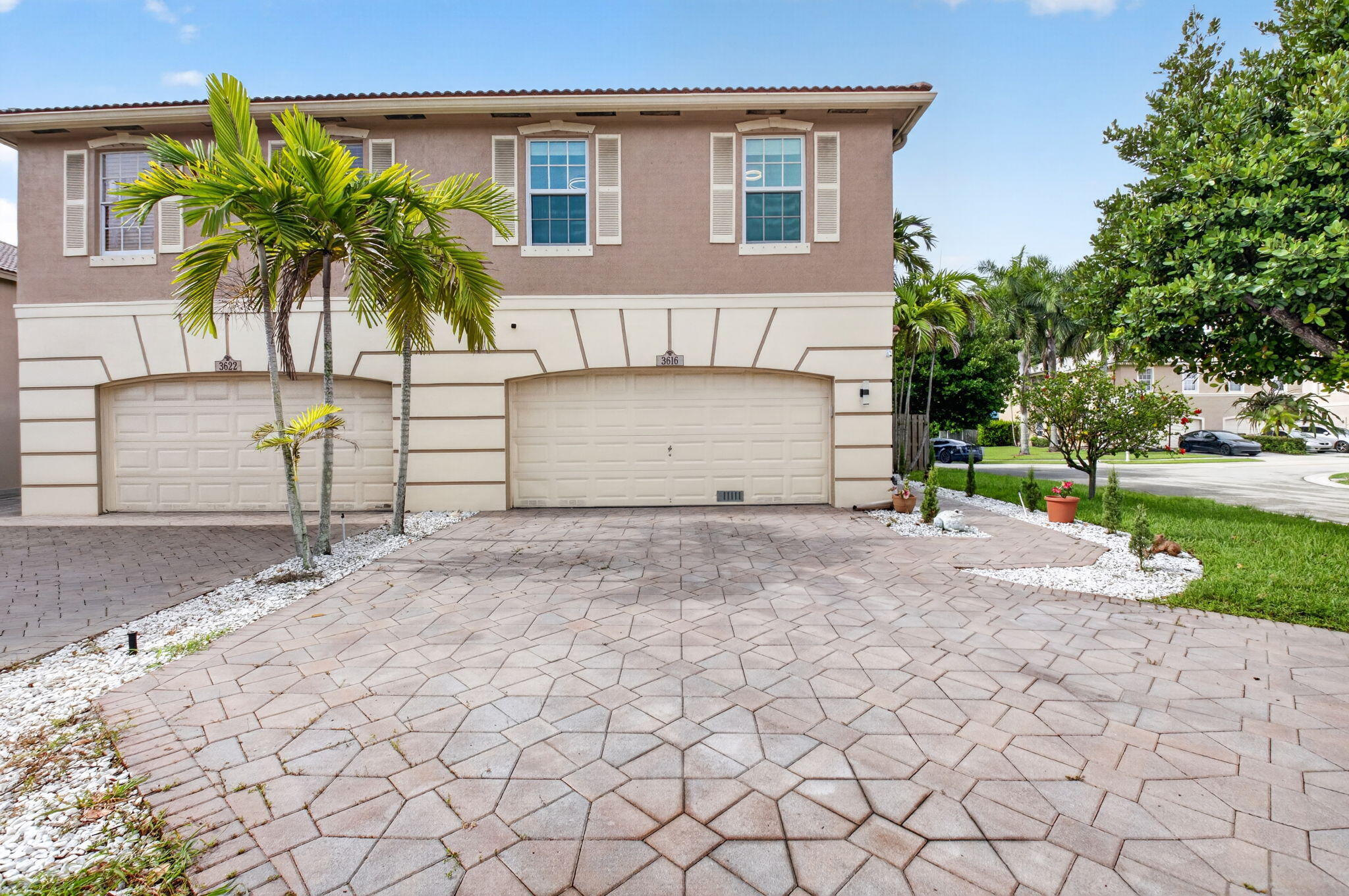 3616 Asperwood, Coconut Creek FL 33073