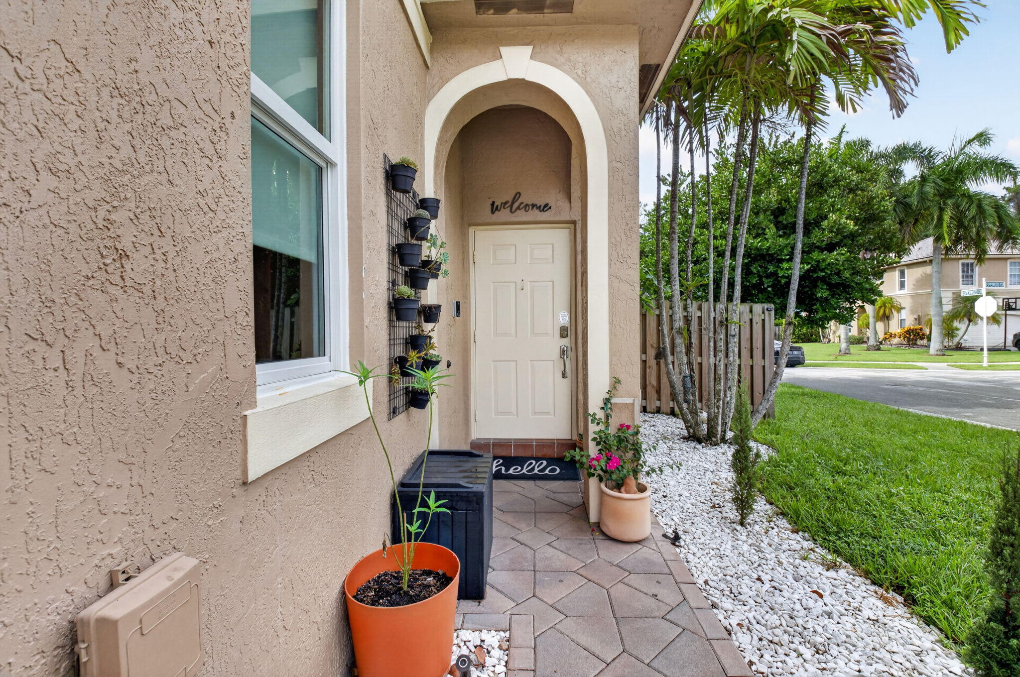 3616 Asperwood, Coconut Creek FL 33073