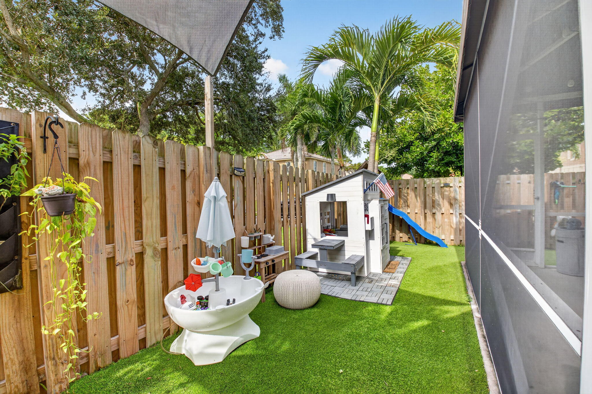 3616 Asperwood, Coconut Creek FL 33073