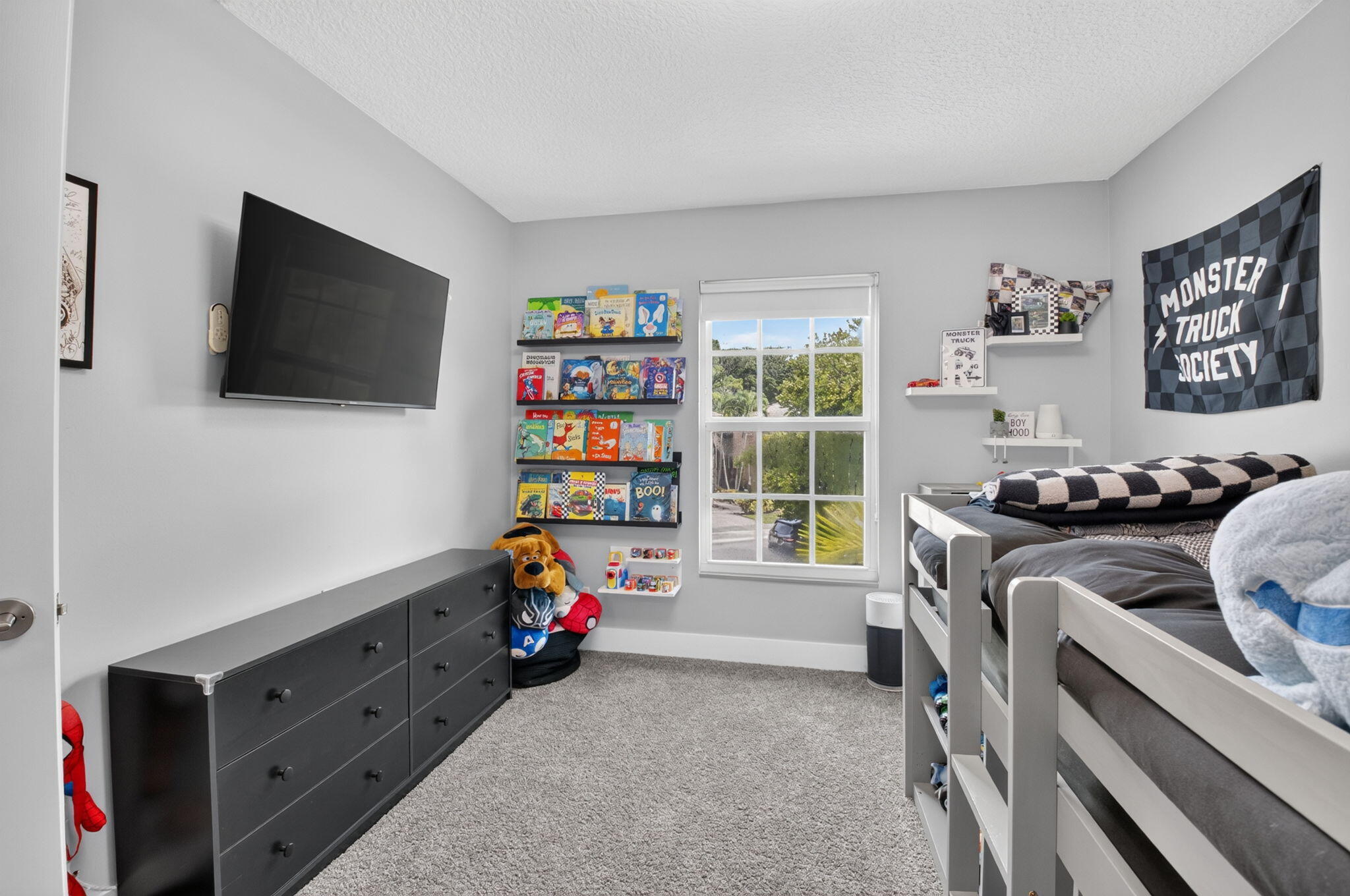 3616 Asperwood, Coconut Creek FL 33073