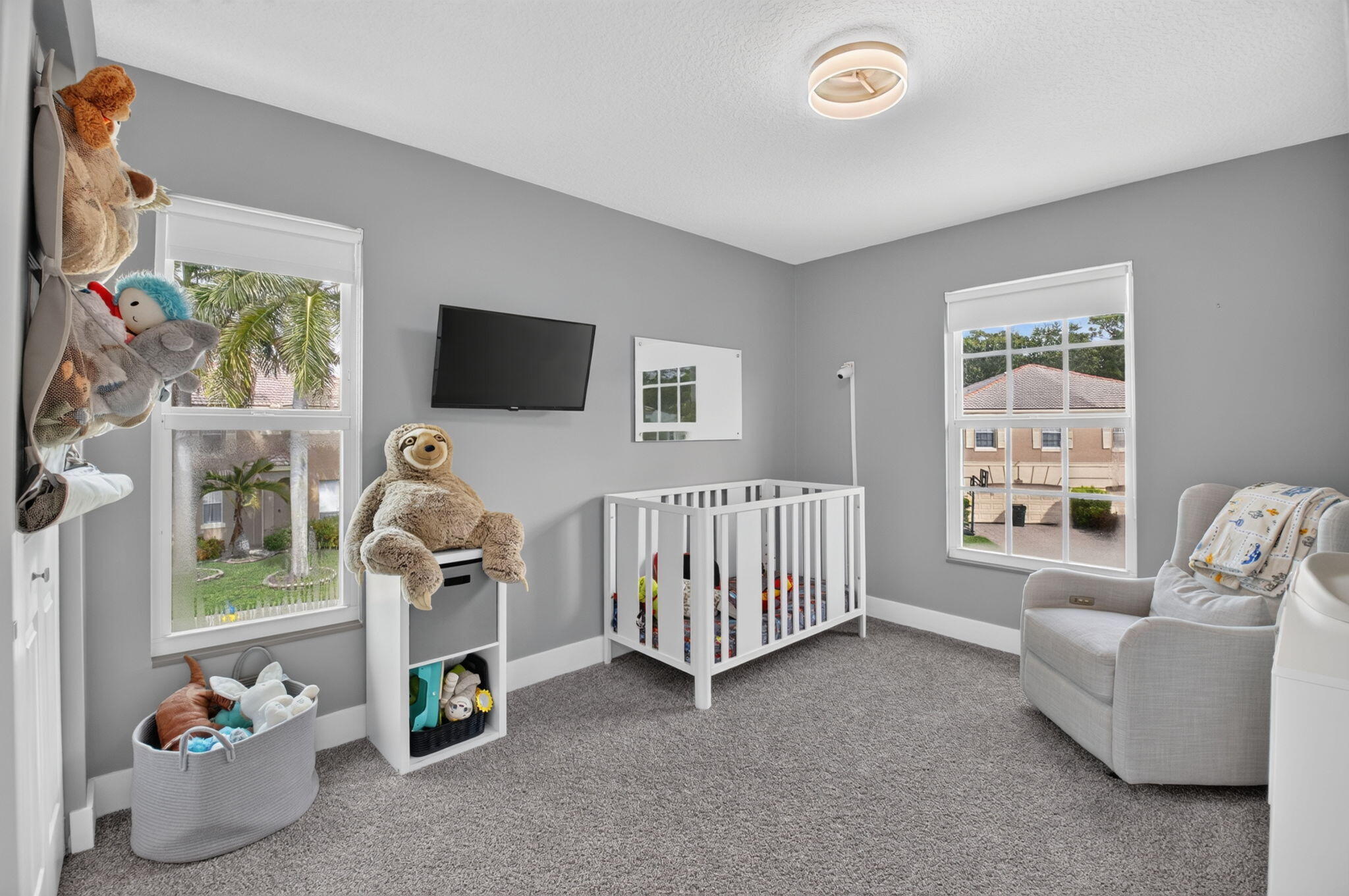 3616 Asperwood, Coconut Creek FL 33073
