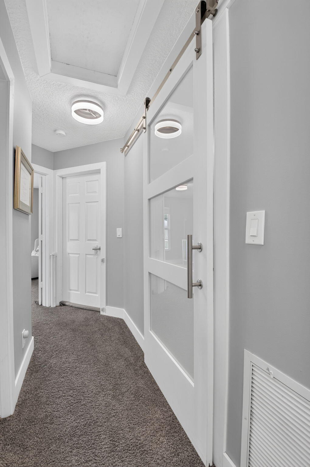3616 Asperwood, Coconut Creek FL 33073