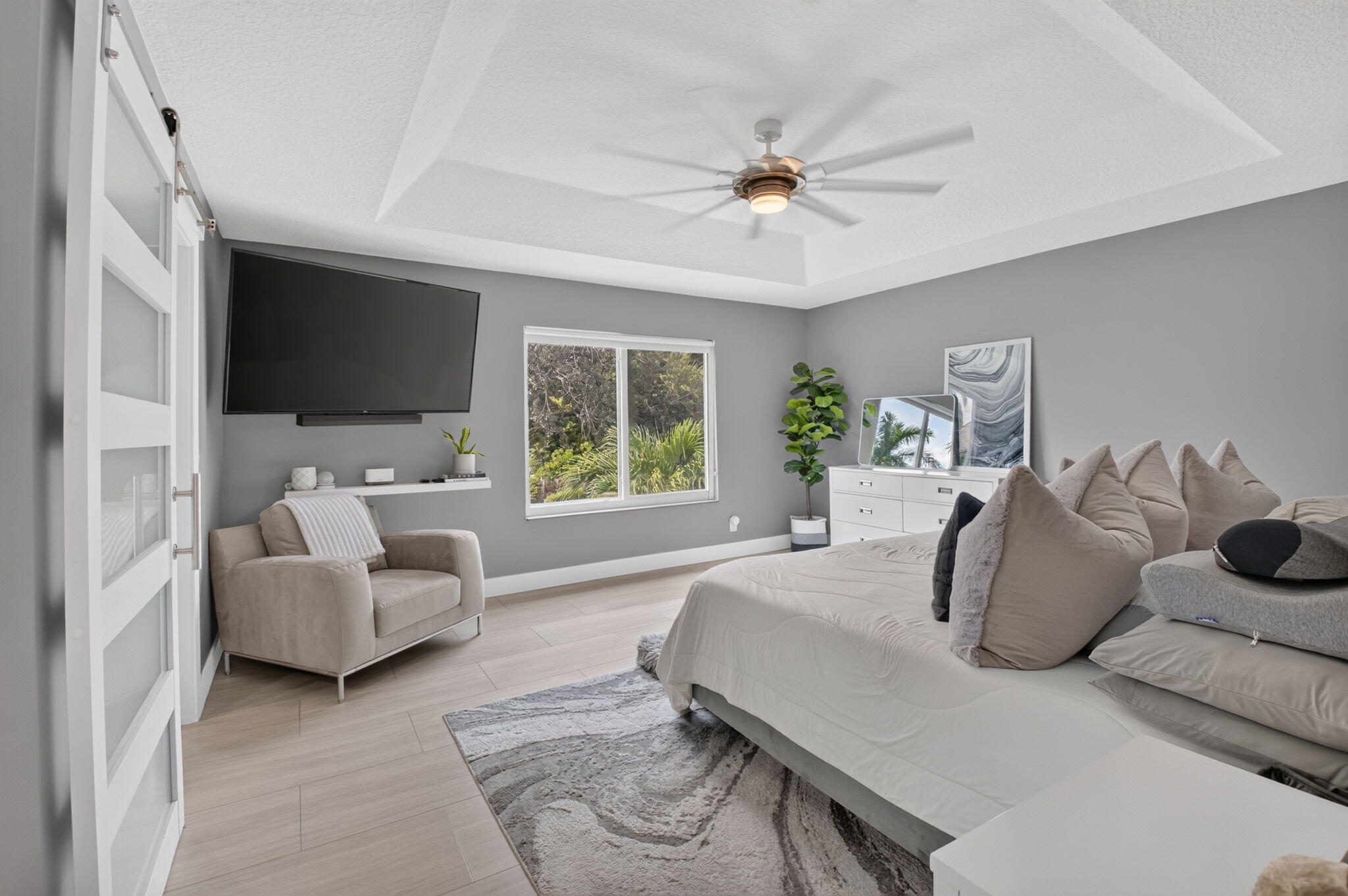 3616 Asperwood, Coconut Creek FL 33073
