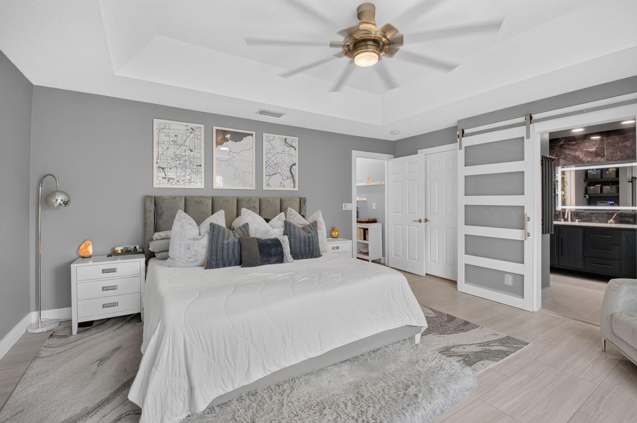 3616 Asperwood, Coconut Creek FL 33073