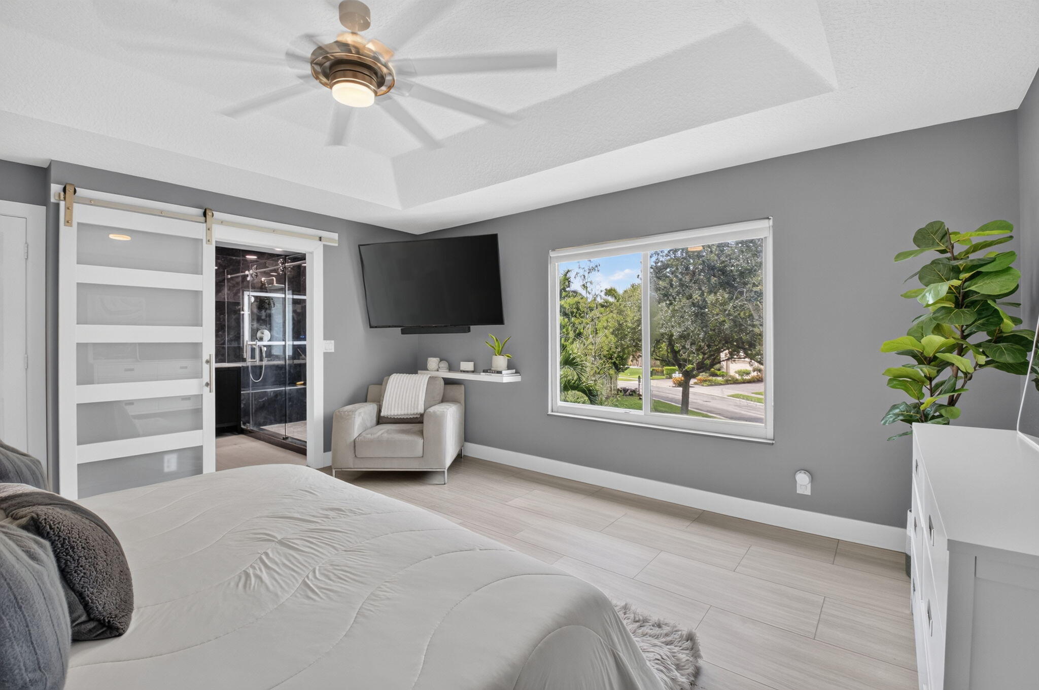 3616 Asperwood, Coconut Creek FL 33073