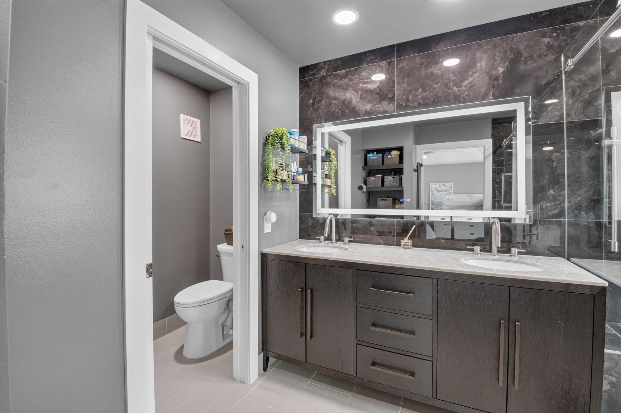 3616 Asperwood, Coconut Creek FL 33073