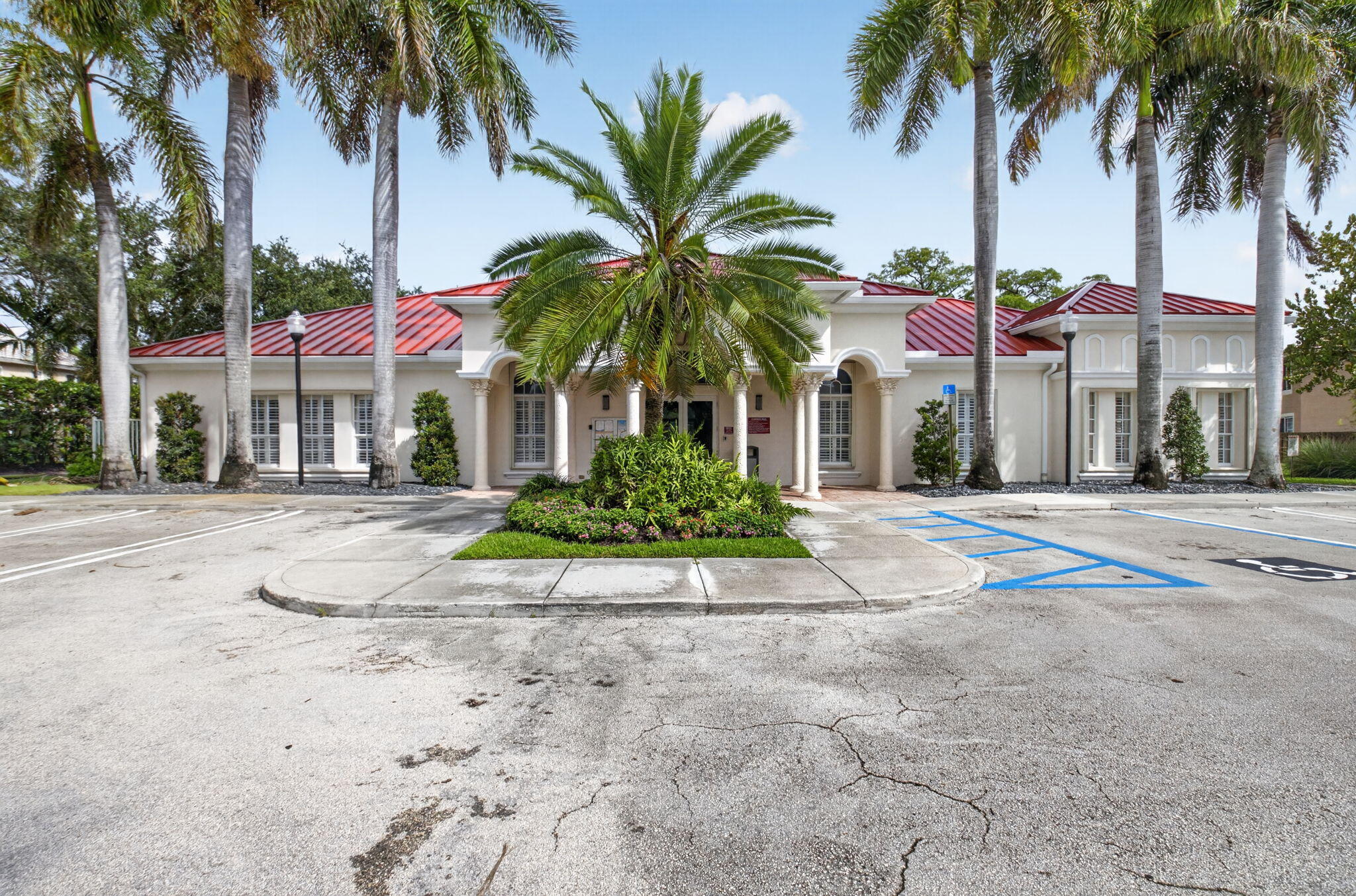 3616 Asperwood, Coconut Creek FL 33073