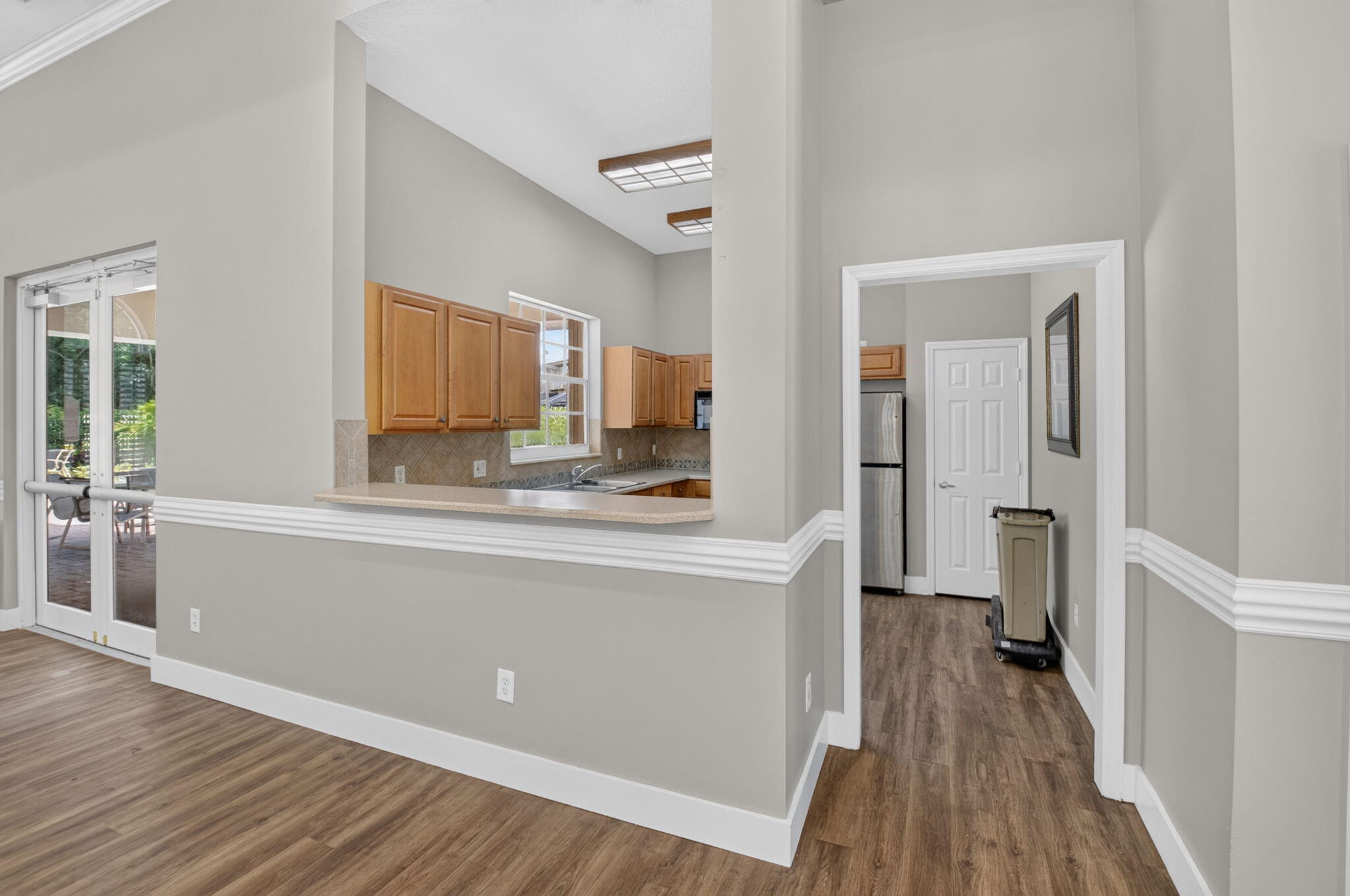 3616 Asperwood, Coconut Creek FL 33073