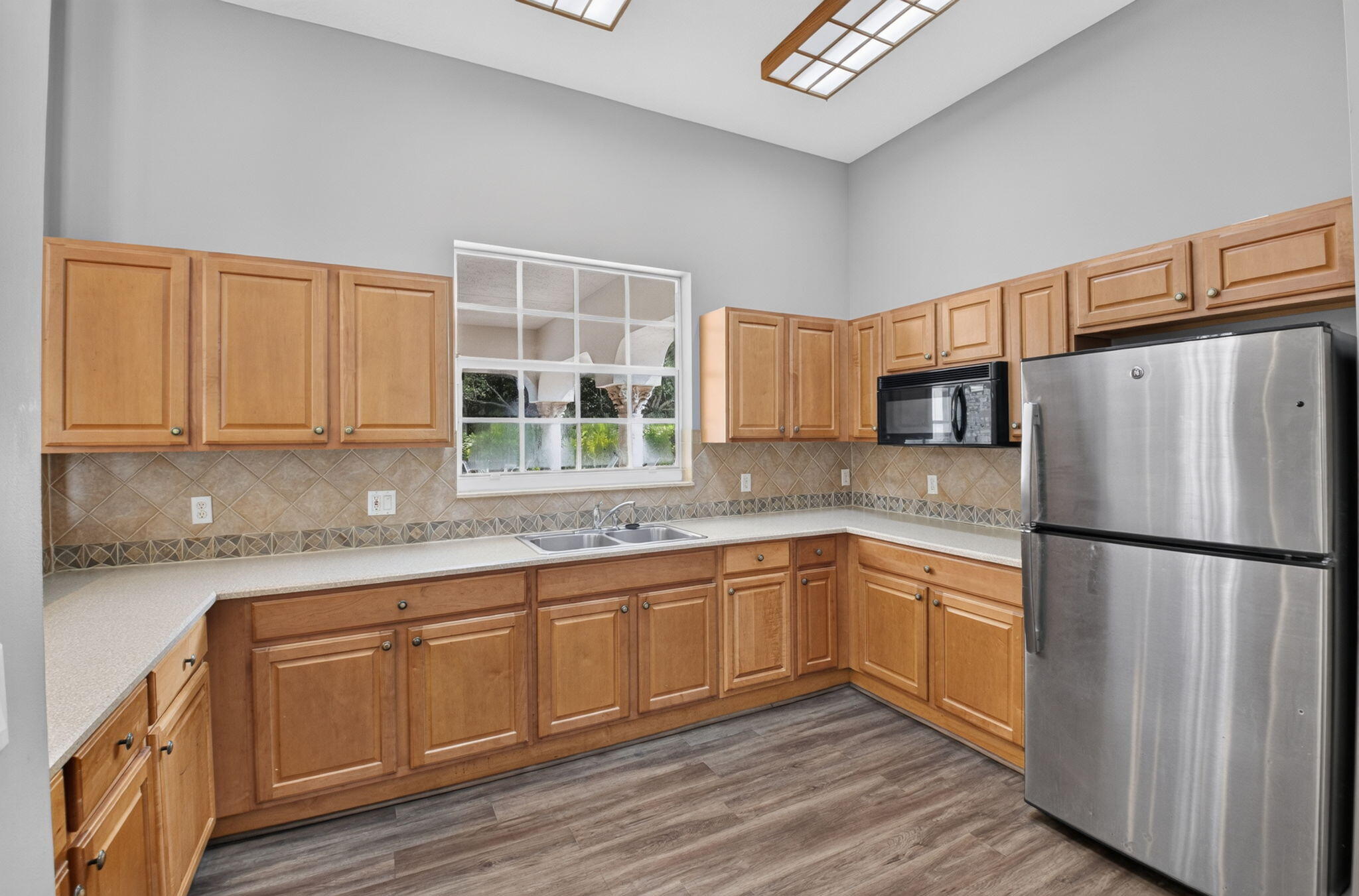 3616 Asperwood, Coconut Creek FL 33073