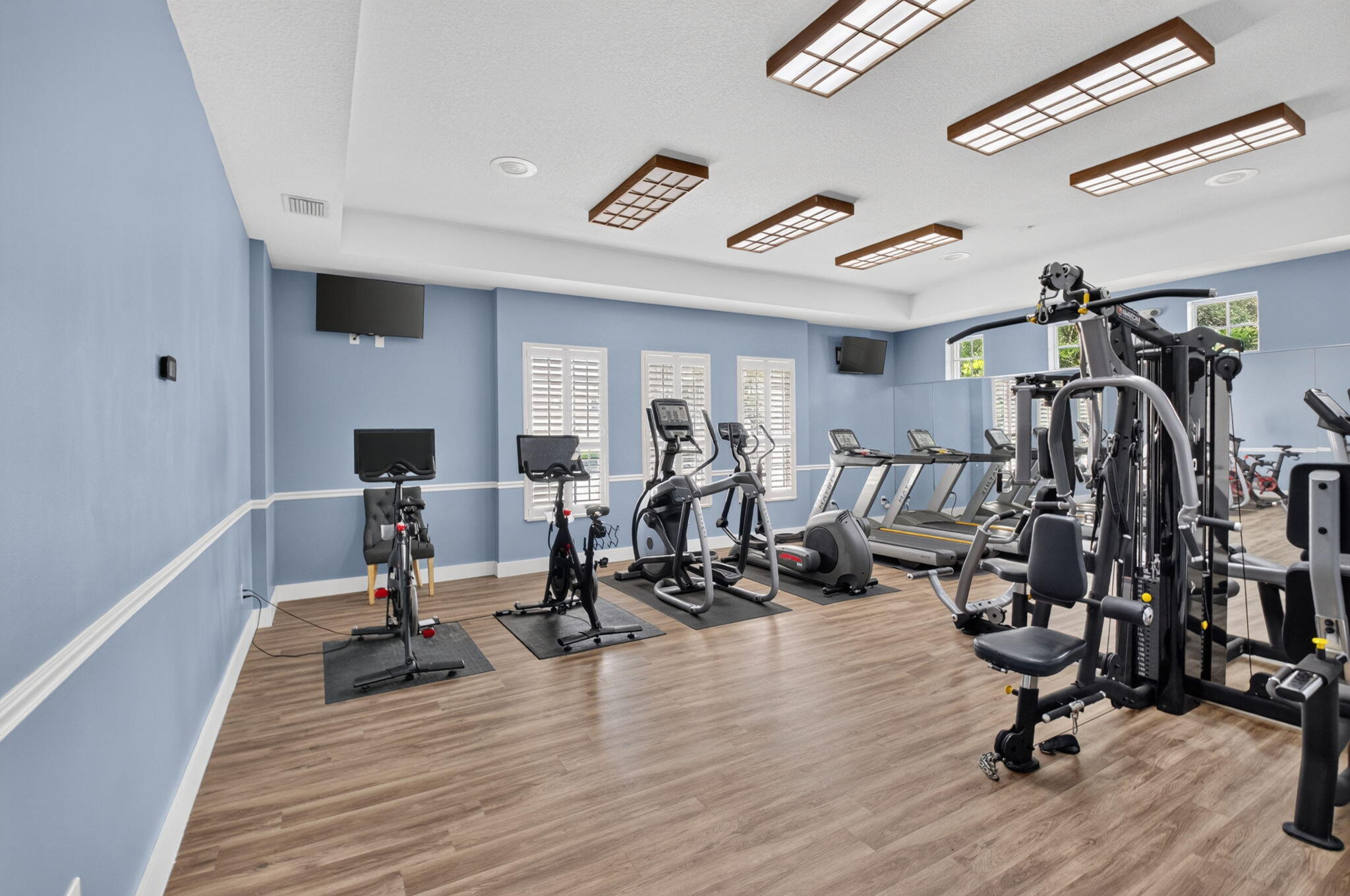 3616 Asperwood, Coconut Creek FL 33073