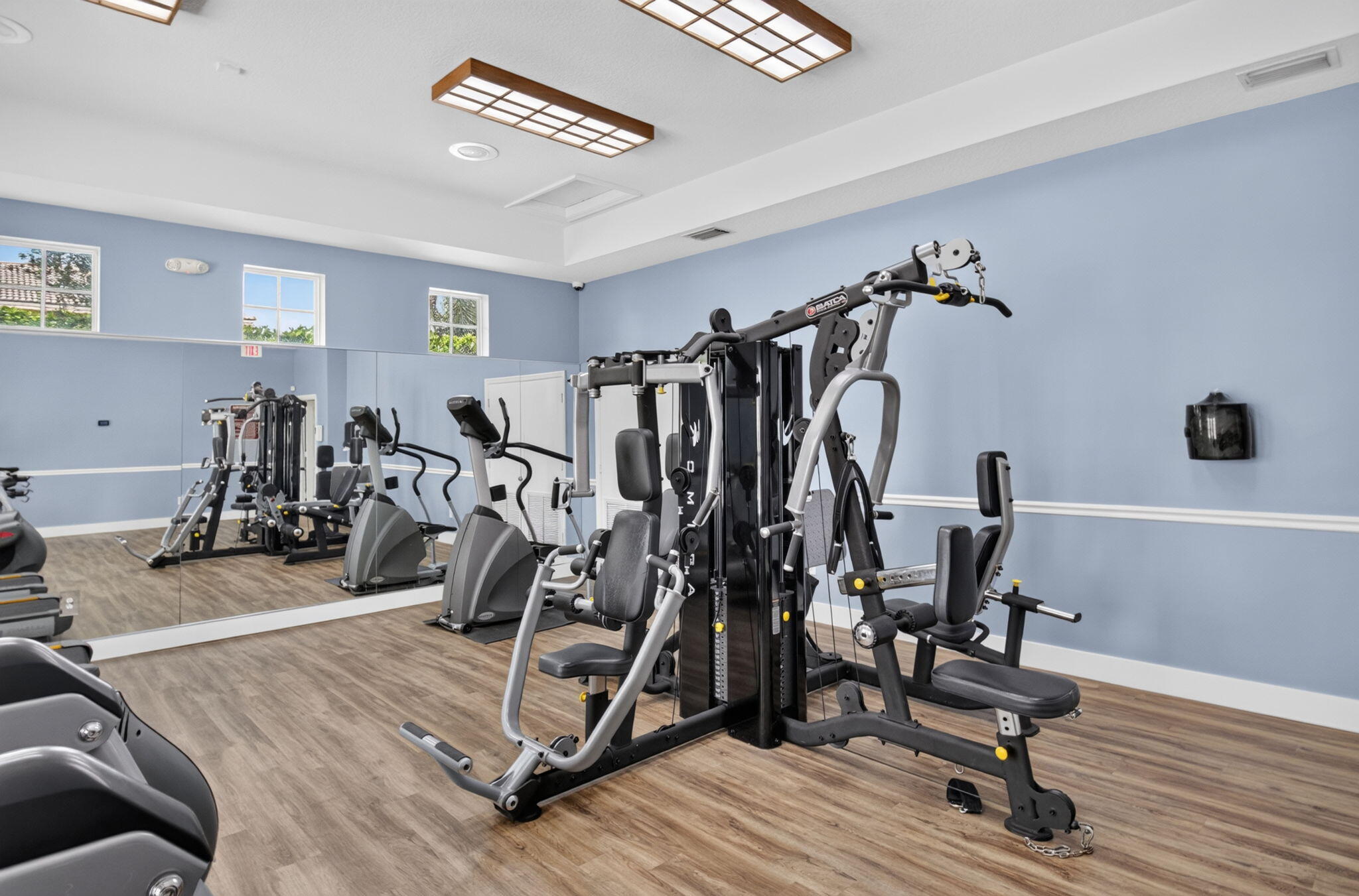 3616 Asperwood, Coconut Creek FL 33073
