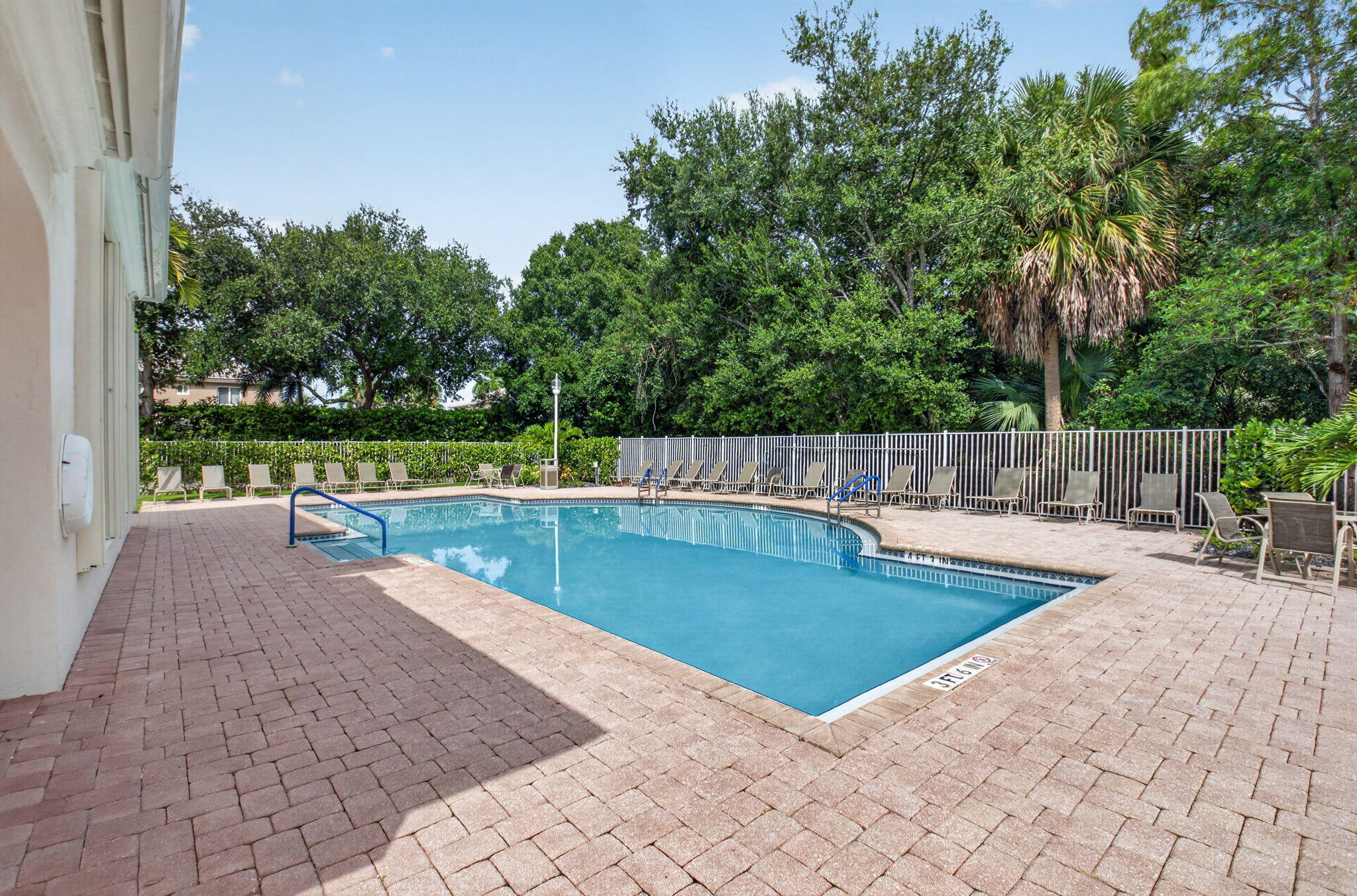 3616 Asperwood, Coconut Creek FL 33073