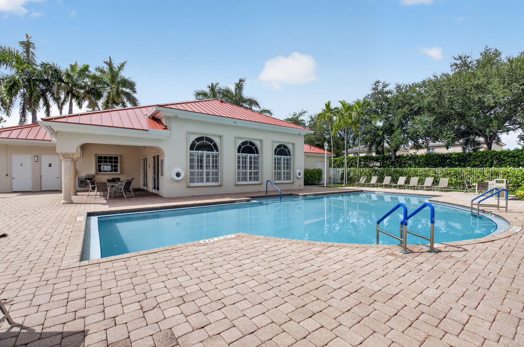 3616 Asperwood, Coconut Creek FL 33073