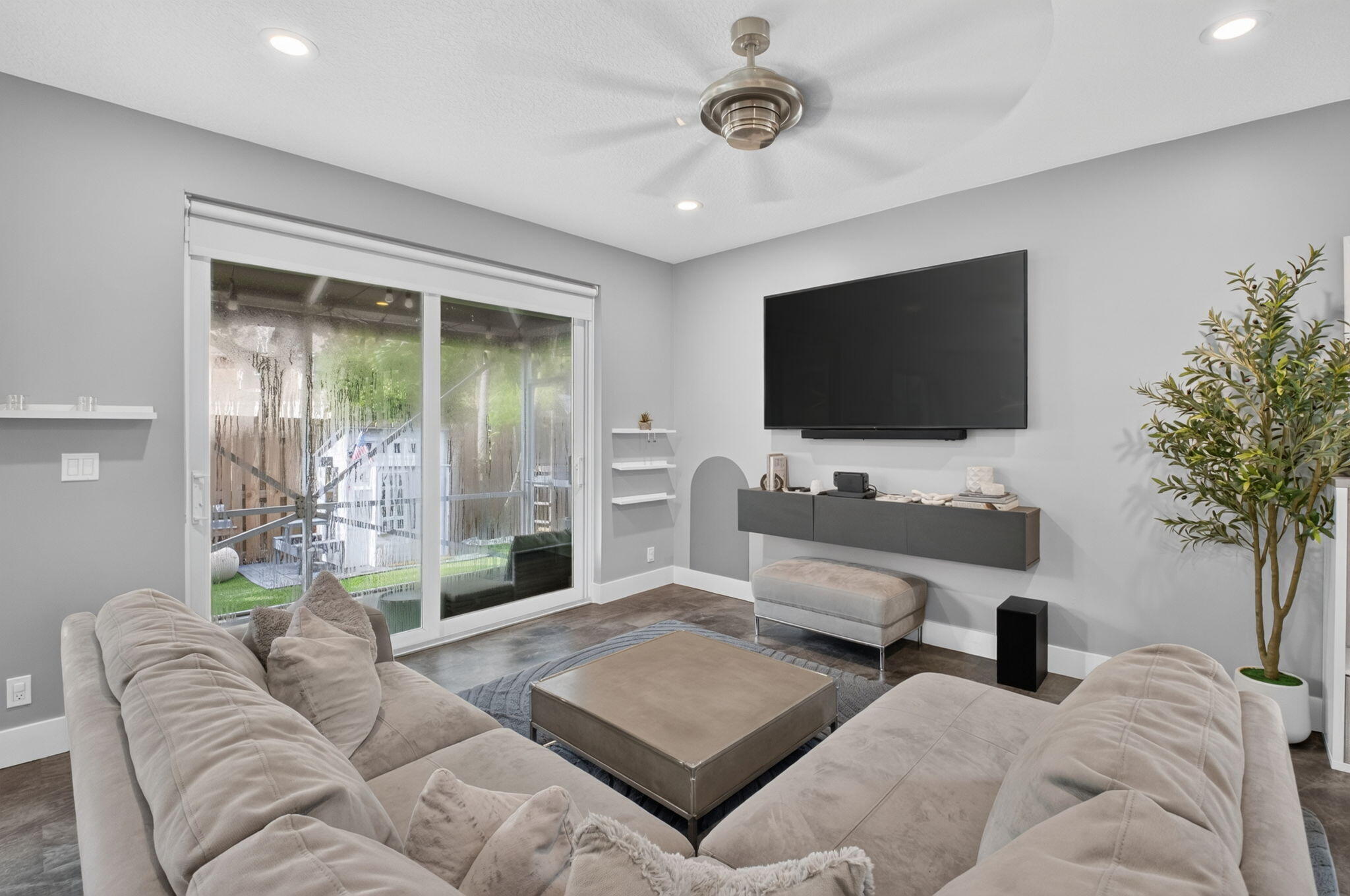 3616 Asperwood, Coconut Creek FL 33073