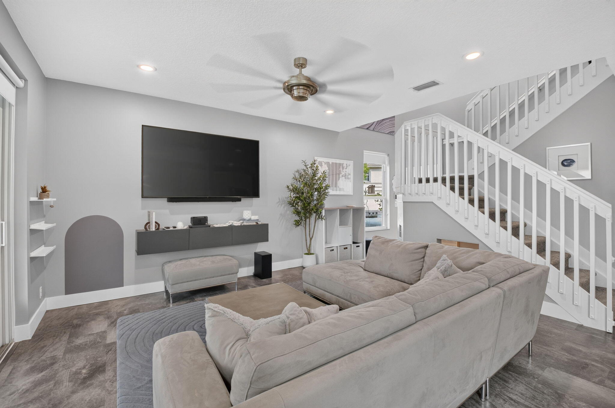 3616 Asperwood, Coconut Creek FL 33073