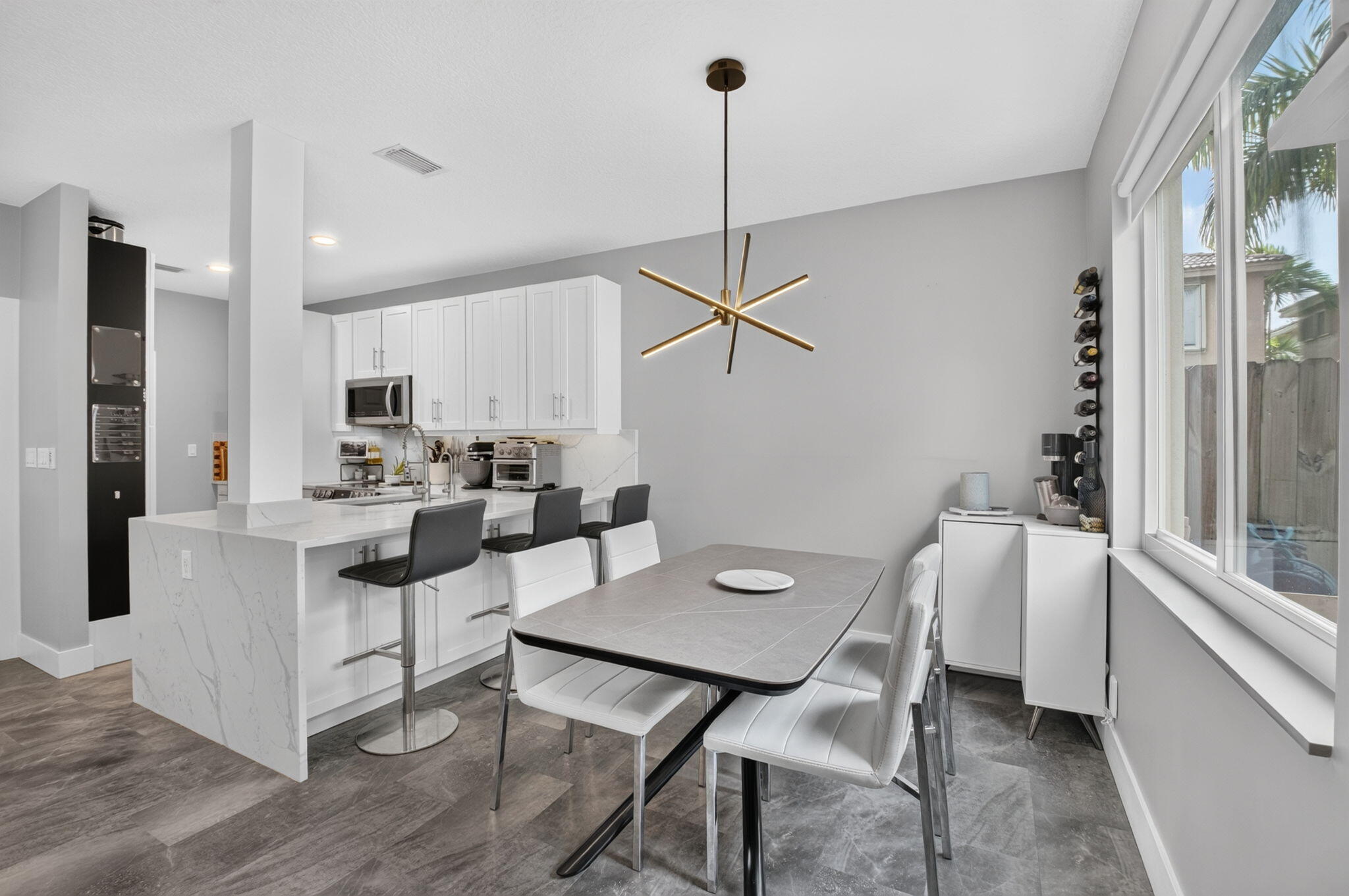3616 Asperwood, Coconut Creek FL 33073