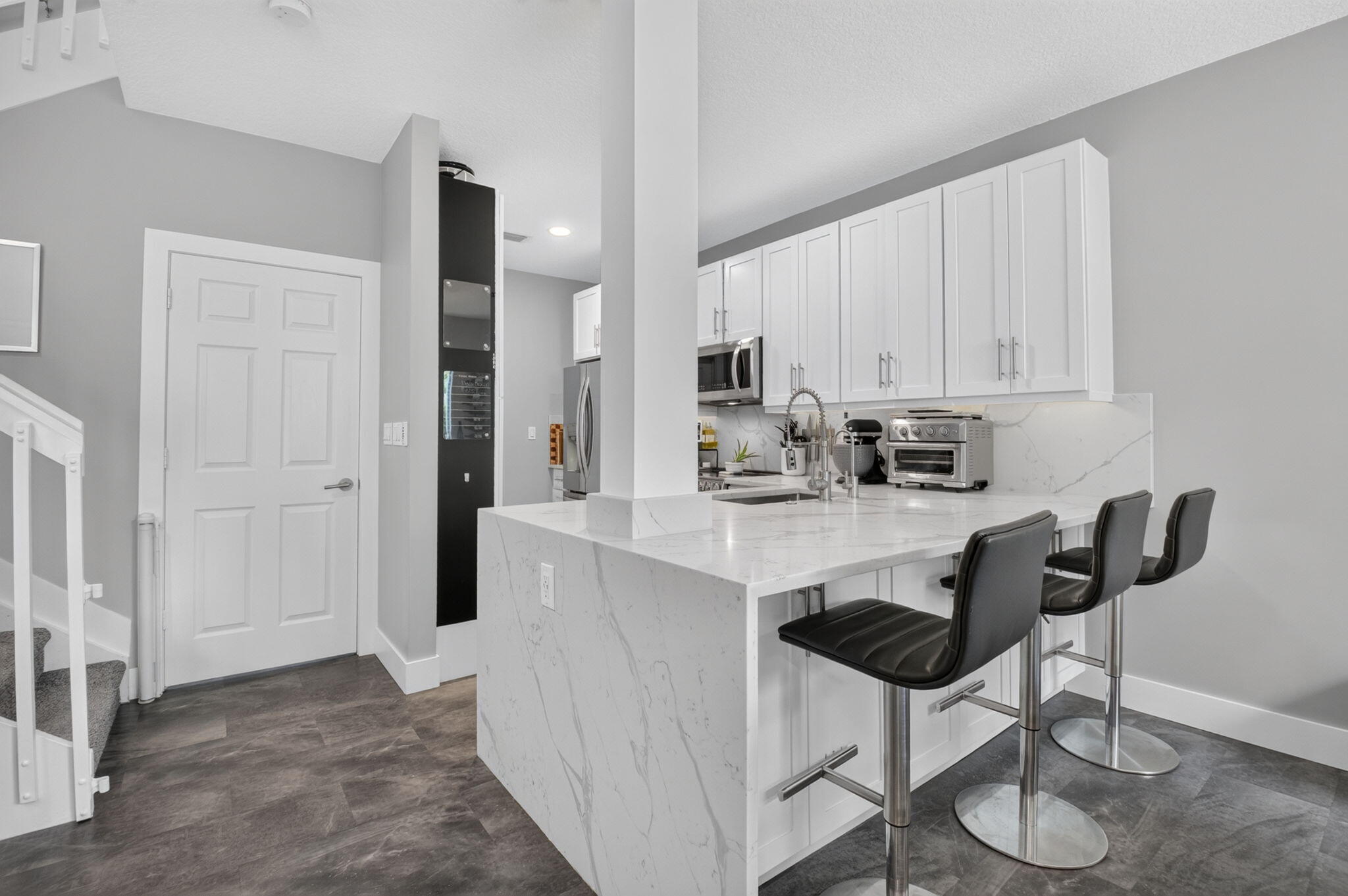 3616 Asperwood, Coconut Creek FL 33073