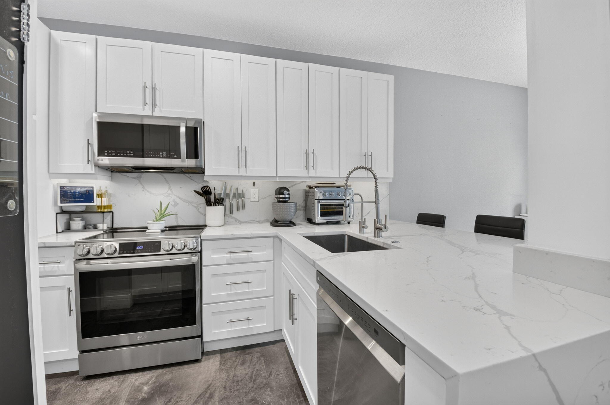 3616 Asperwood, Coconut Creek FL 33073