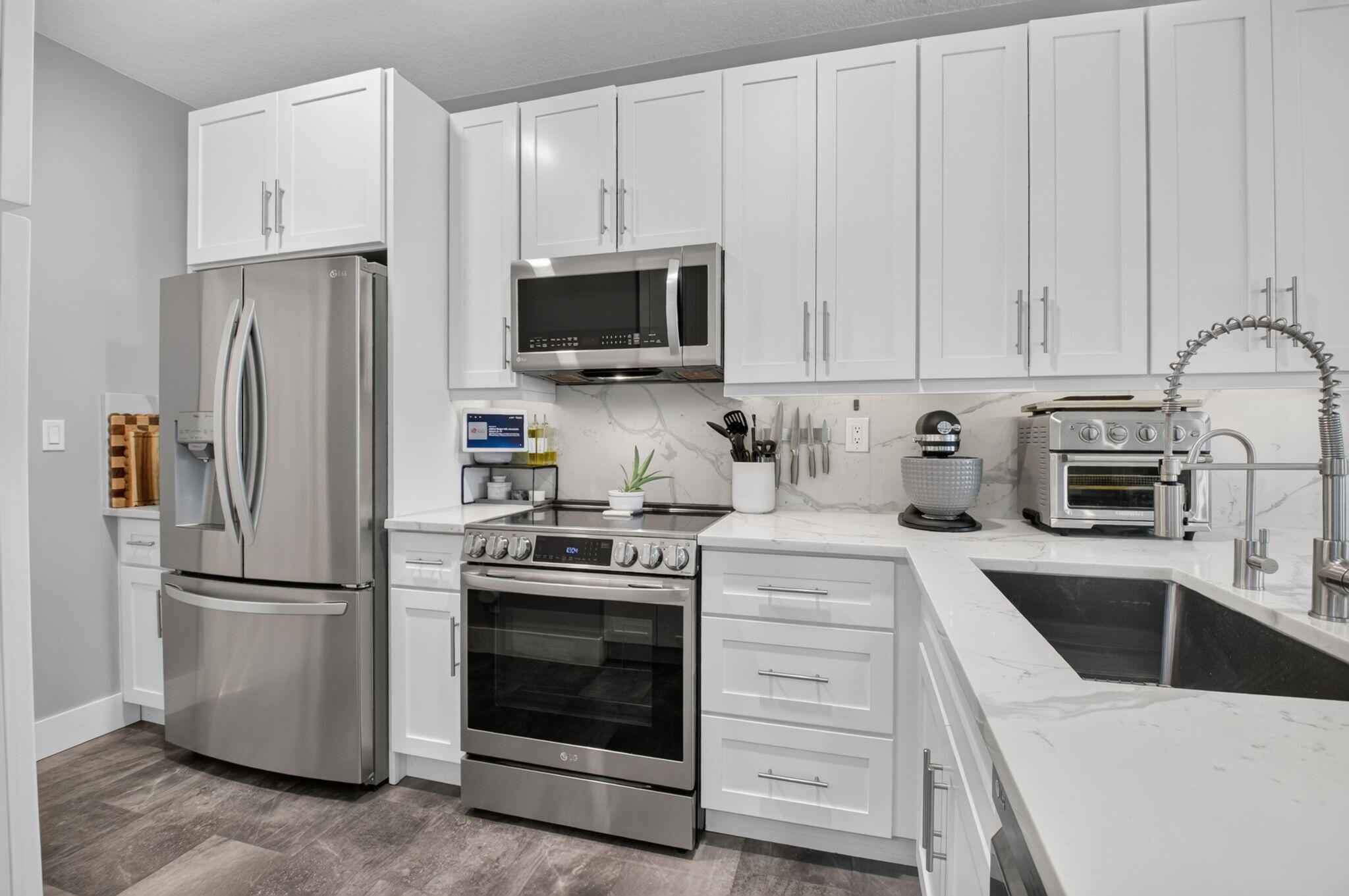 3616 Asperwood, Coconut Creek FL 33073