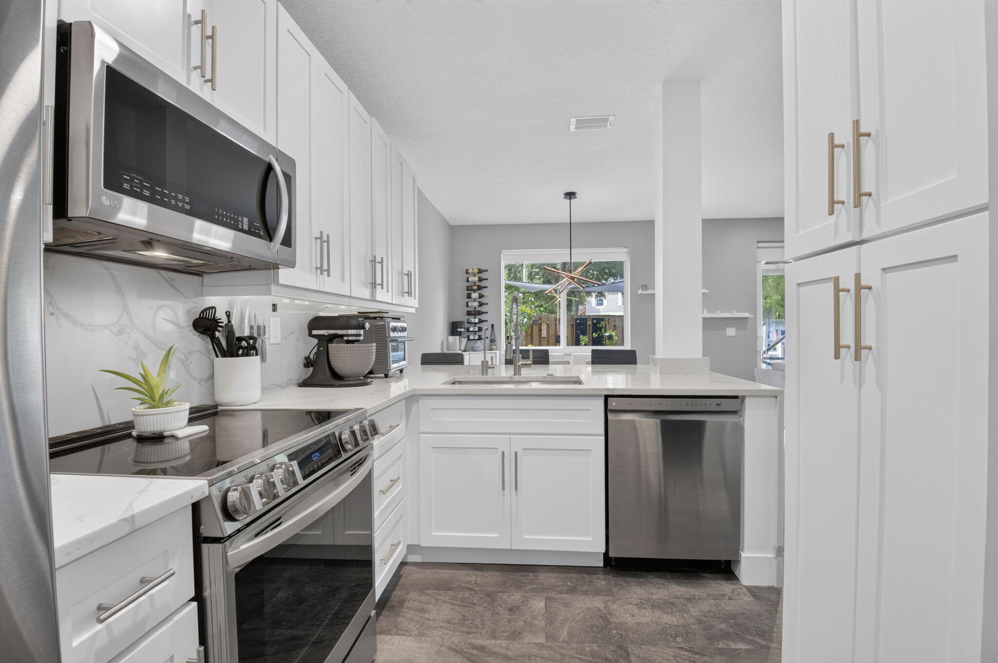 3616 Asperwood, Coconut Creek FL 33073