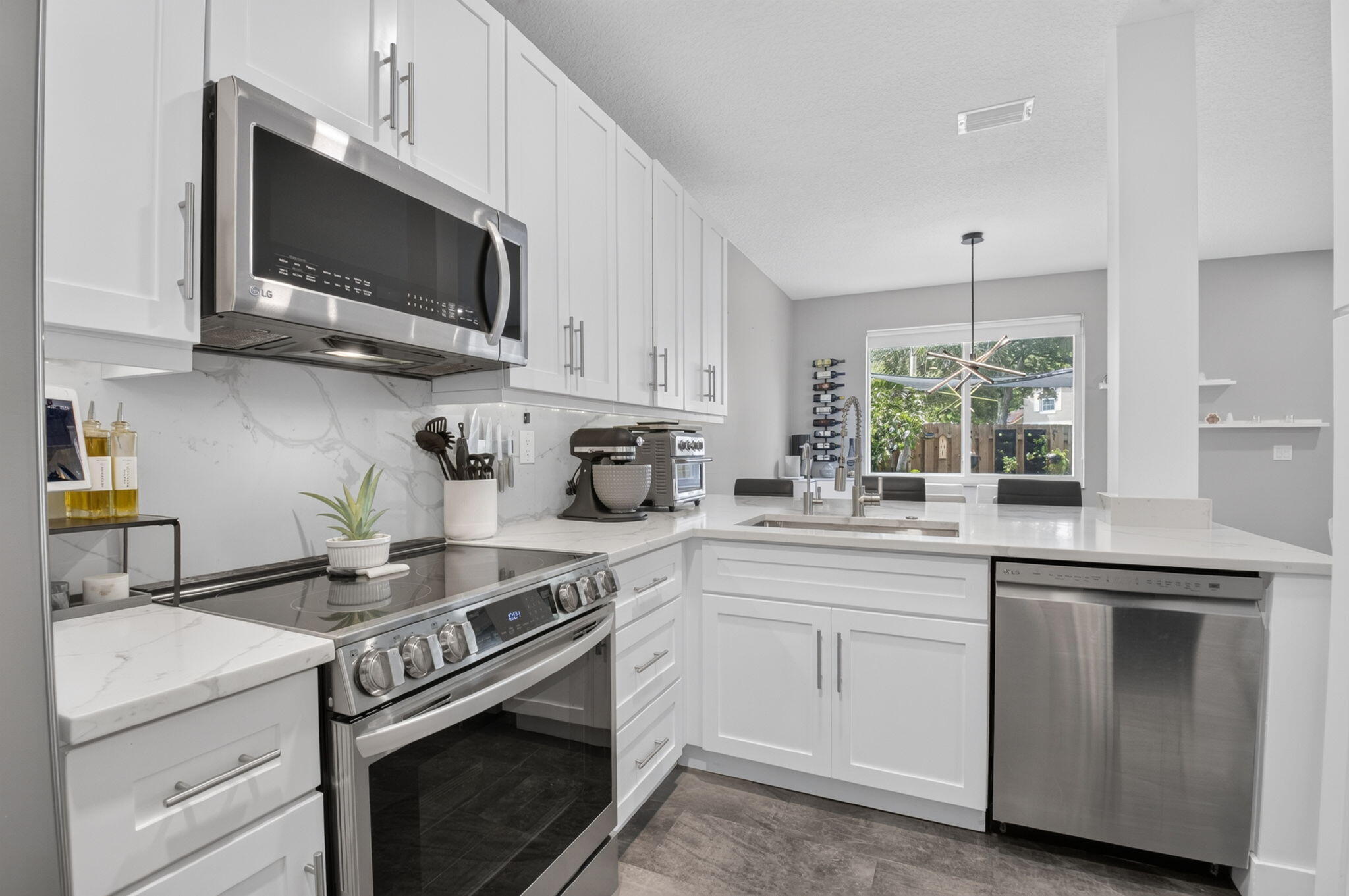 3616 Asperwood, Coconut Creek FL 33073