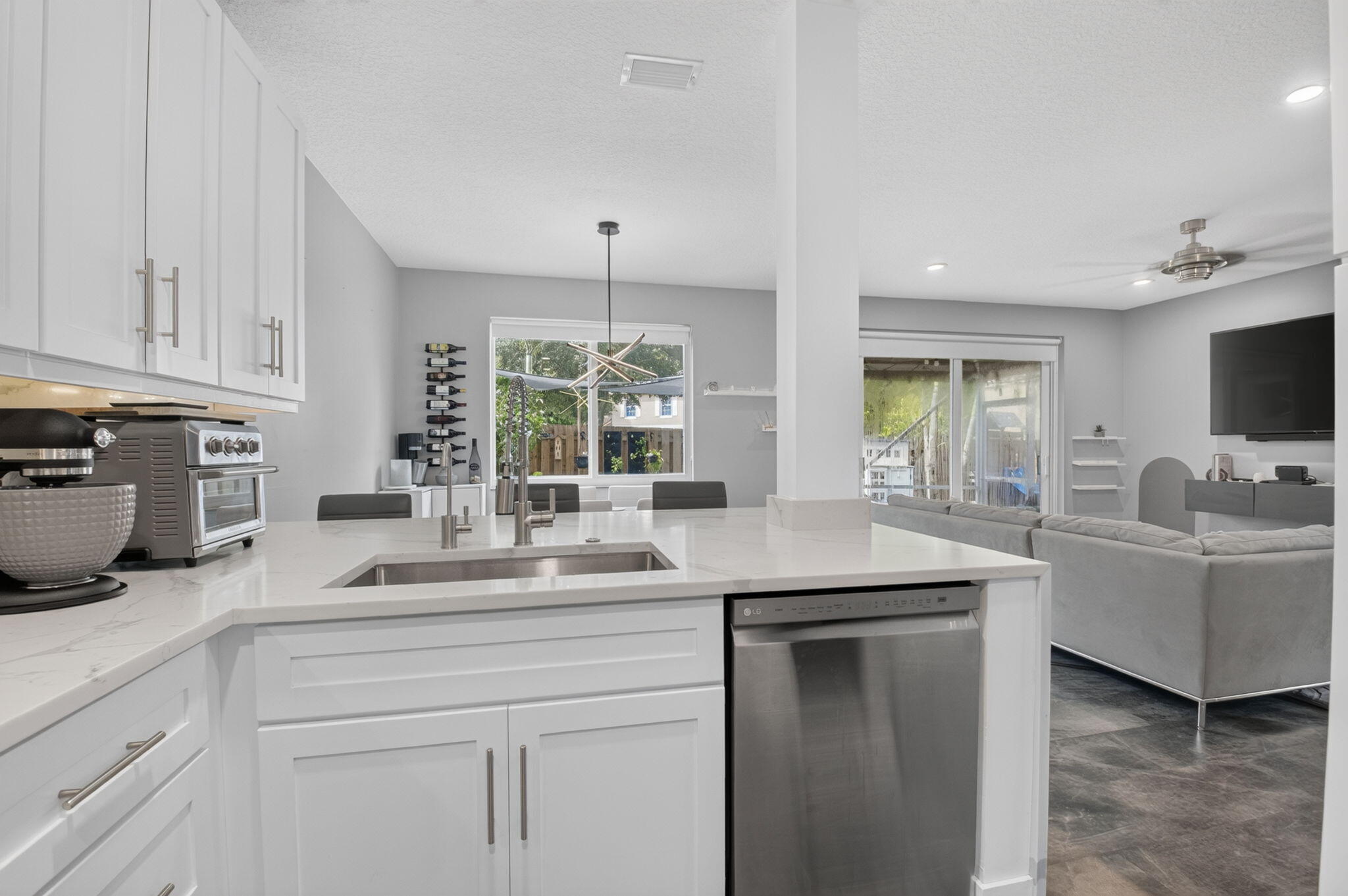 3616 Asperwood, Coconut Creek FL 33073