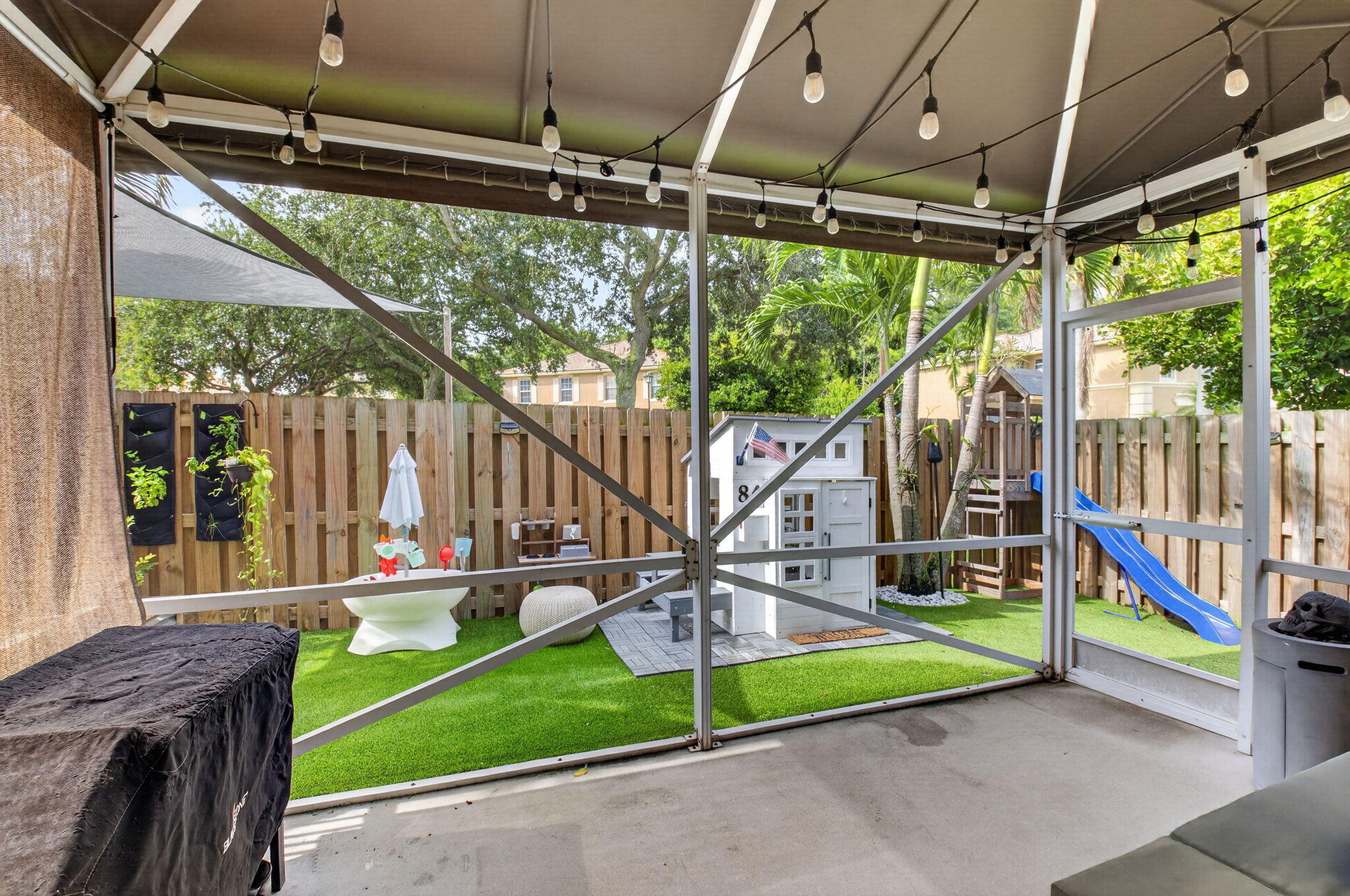 3616 Asperwood, Coconut Creek FL 33073