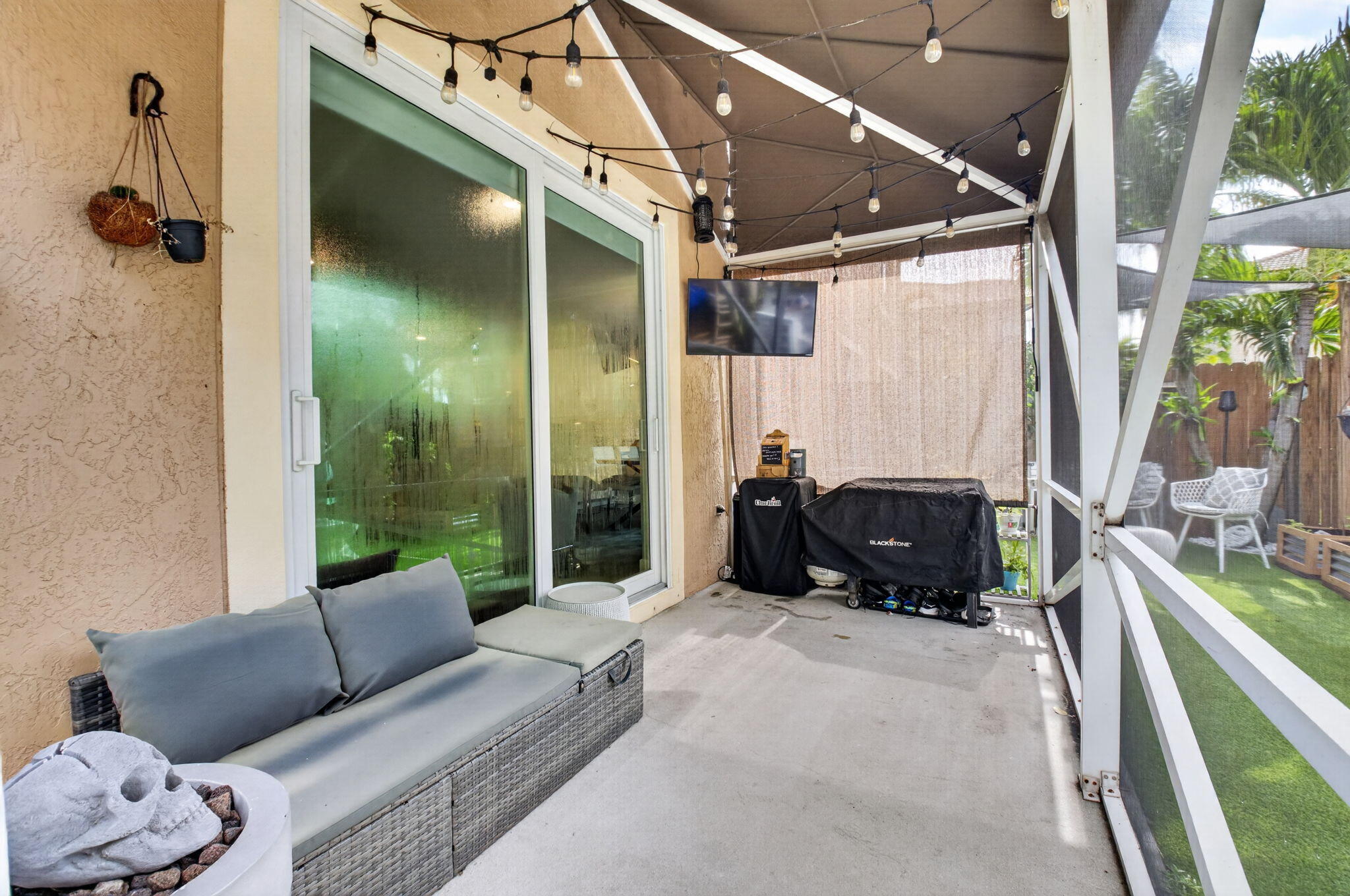 3616 Asperwood, Coconut Creek FL 33073