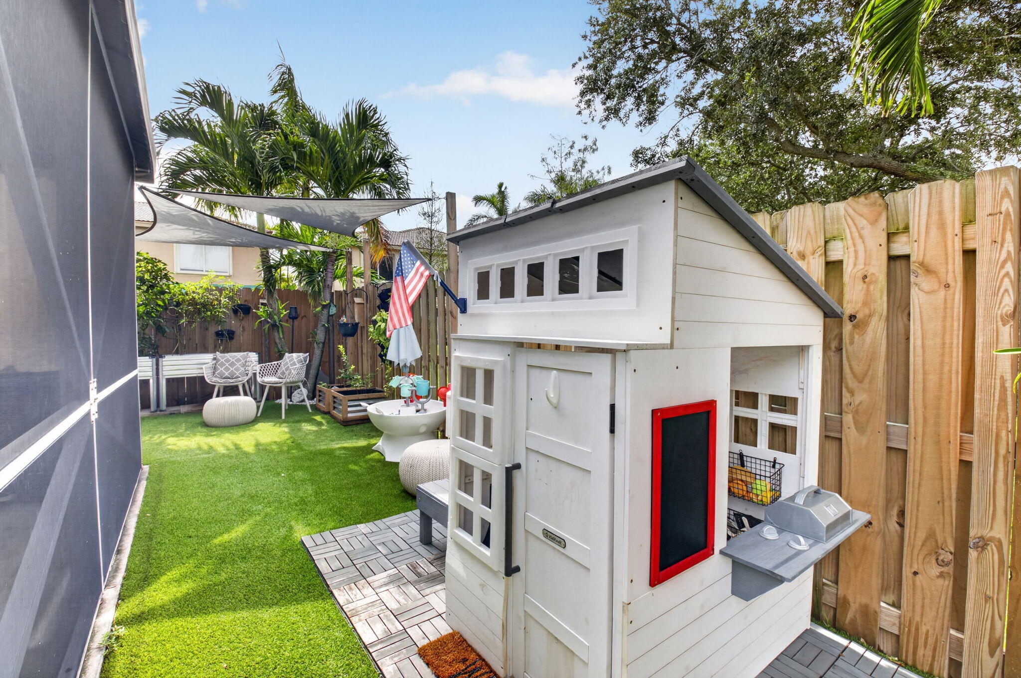3616 Asperwood, Coconut Creek FL 33073
