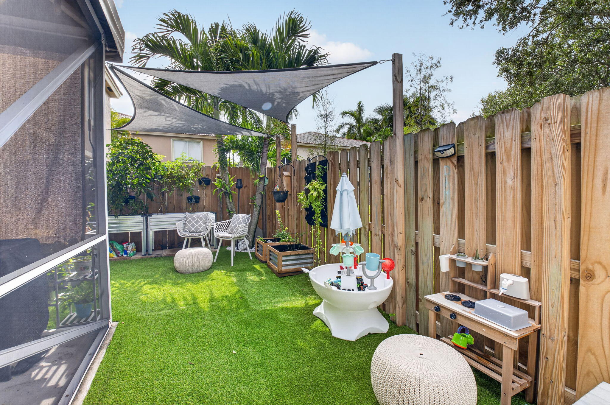 3616 Asperwood, Coconut Creek FL 33073