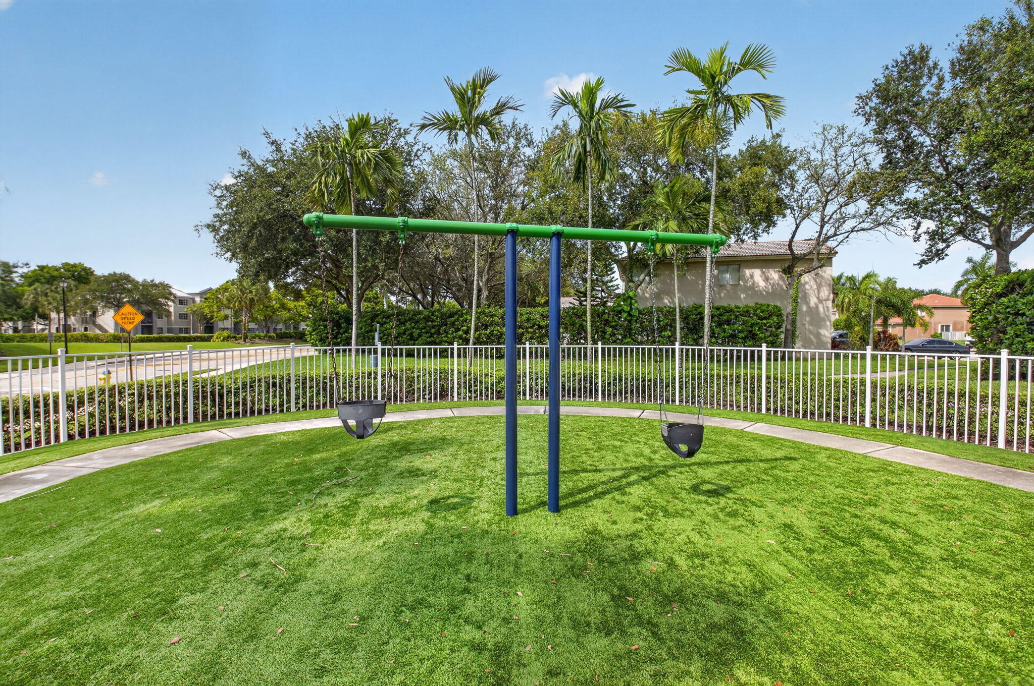 3616 Asperwood, Coconut Creek FL 33073