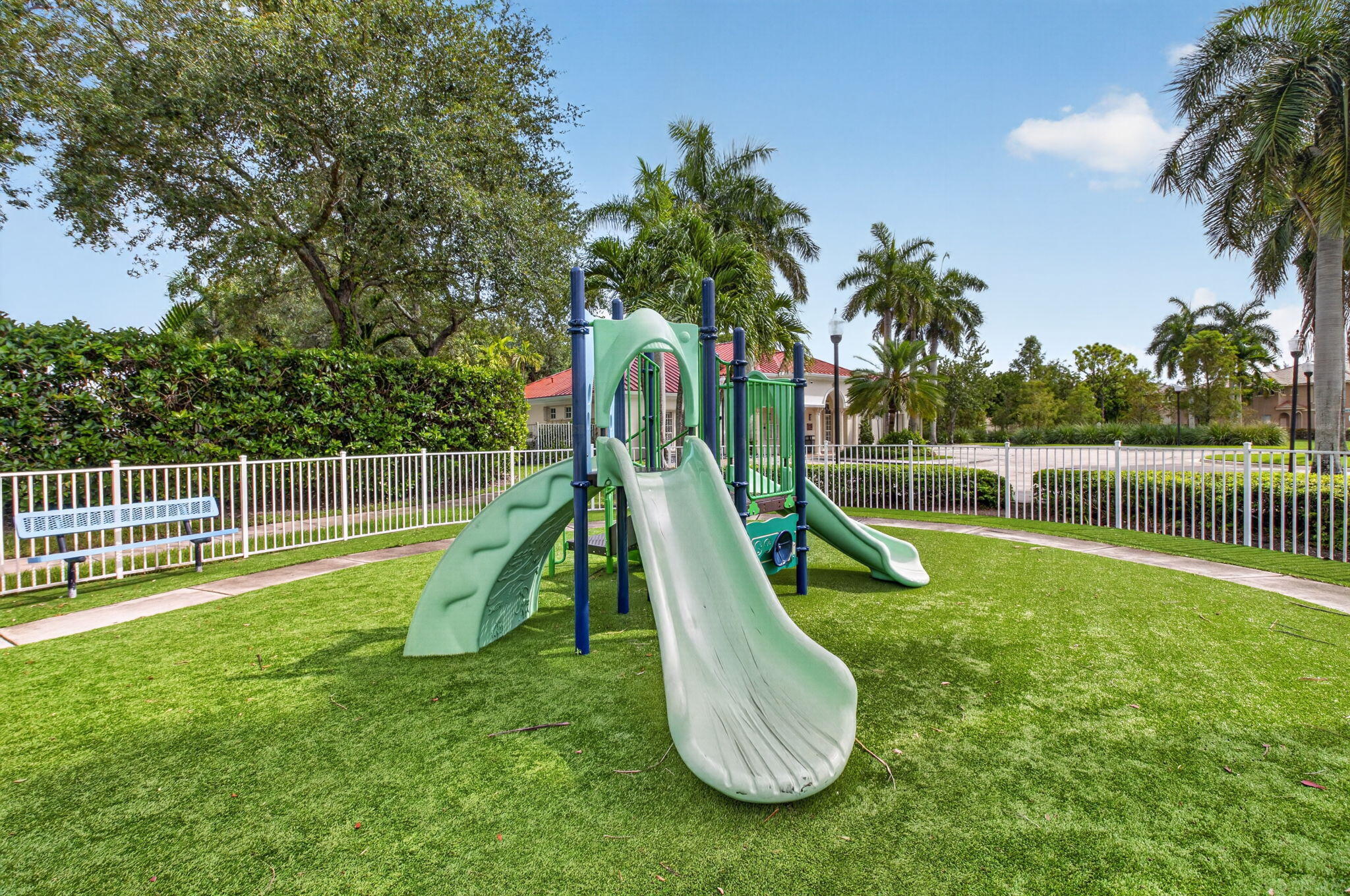 3616 Asperwood, Coconut Creek FL 33073