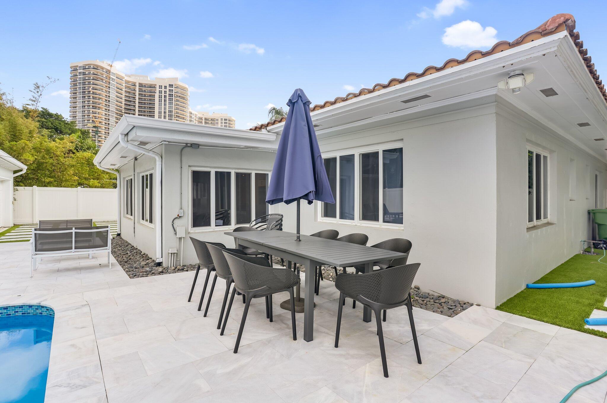 3025 CENTER, Fort Lauderdale FL 33308