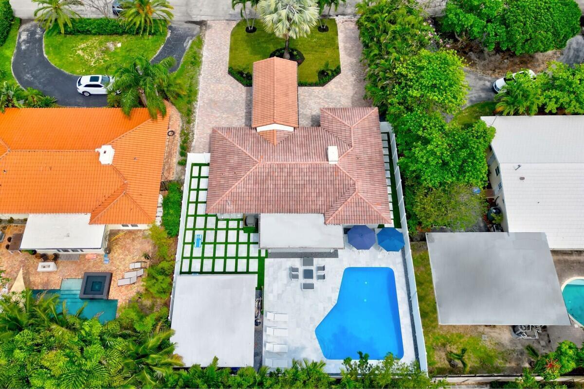3025 CENTER, Fort Lauderdale FL 33308
