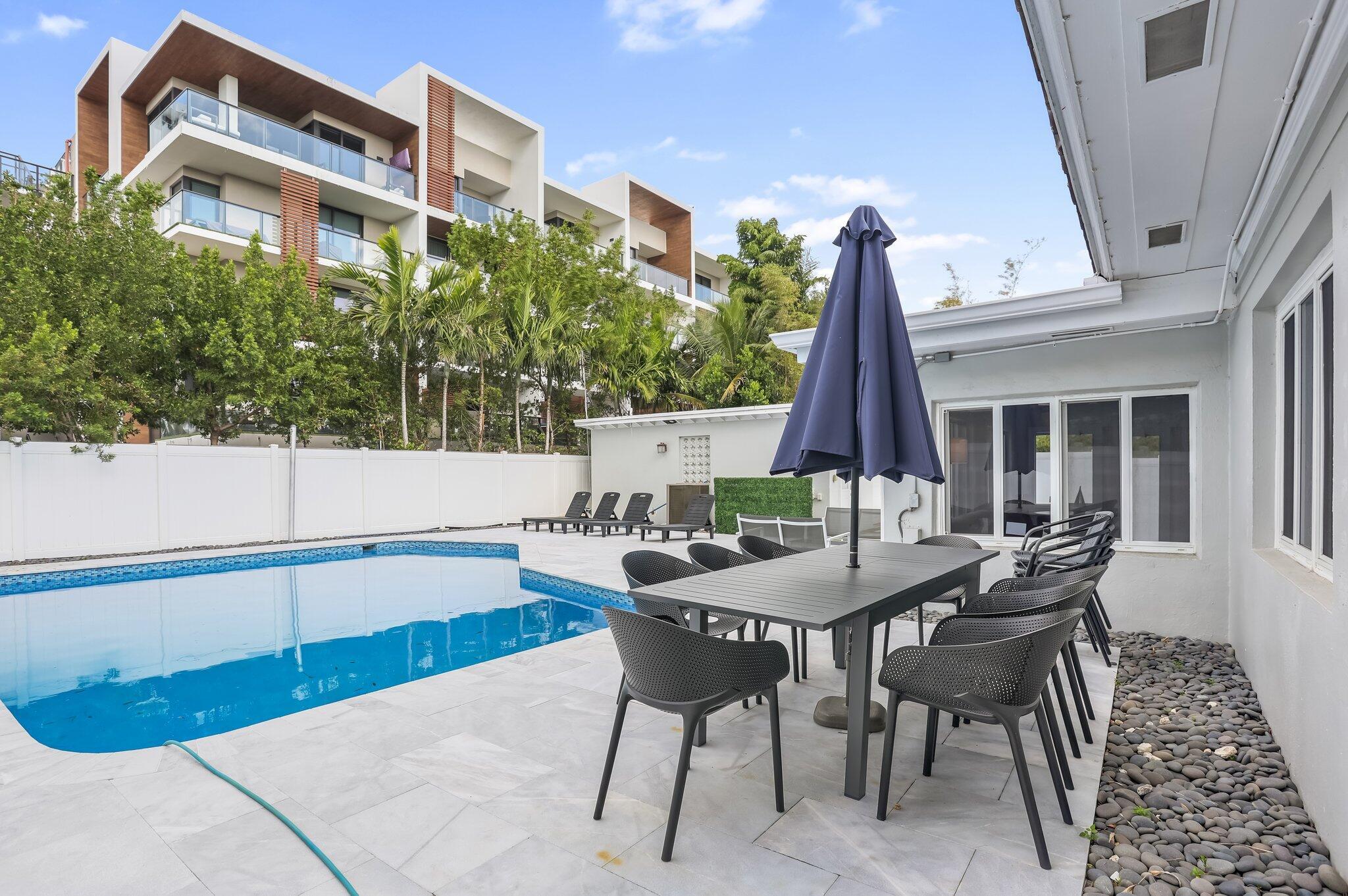 3025 CENTER, Fort Lauderdale FL 33308