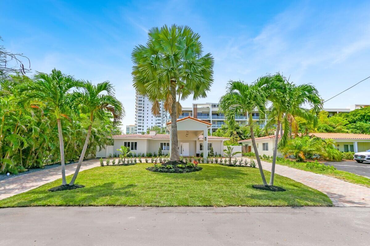 3025 CENTER, Fort Lauderdale FL 33308