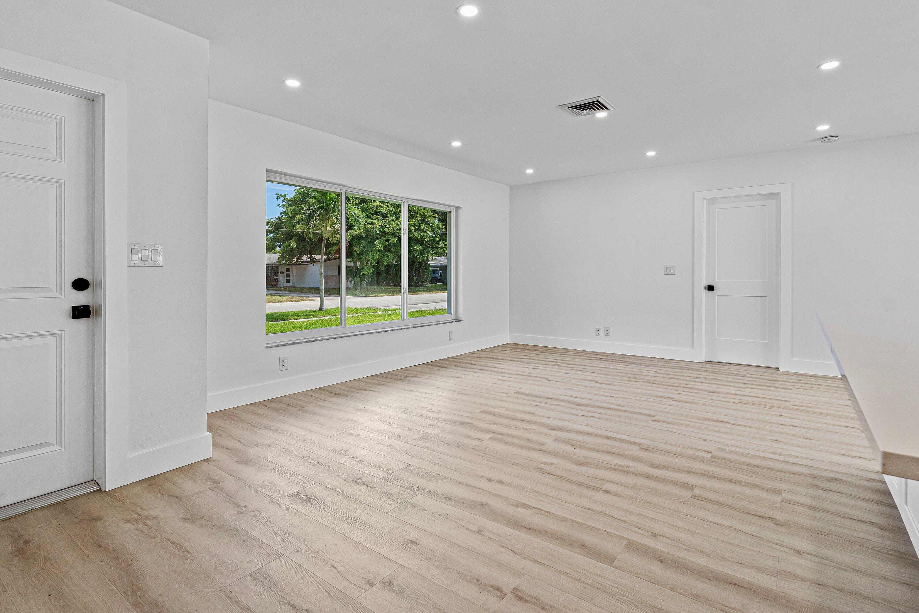 970 SW 7TH, Boca Raton FL 33486