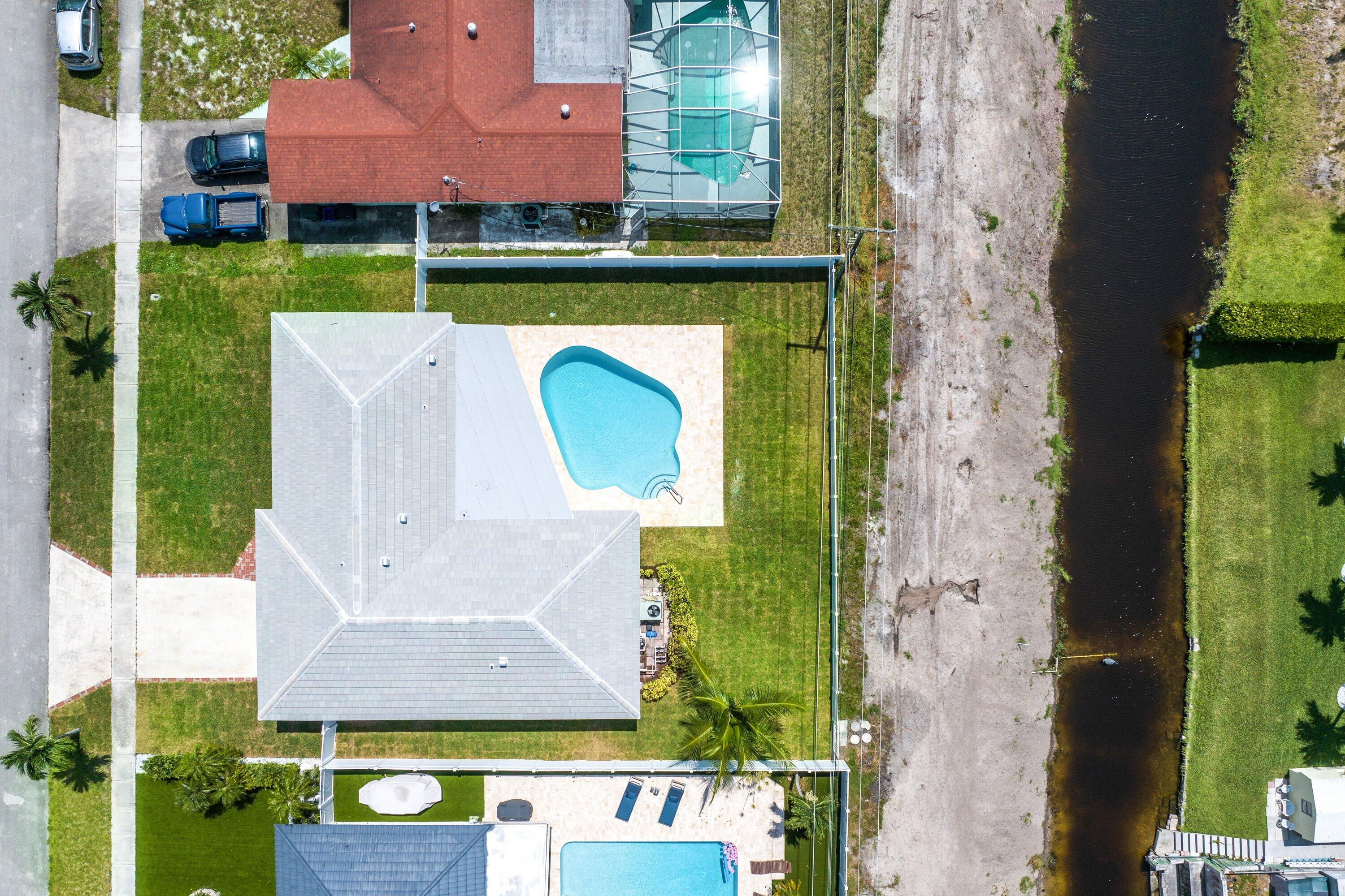 970 SW 7TH, Boca Raton FL 33486