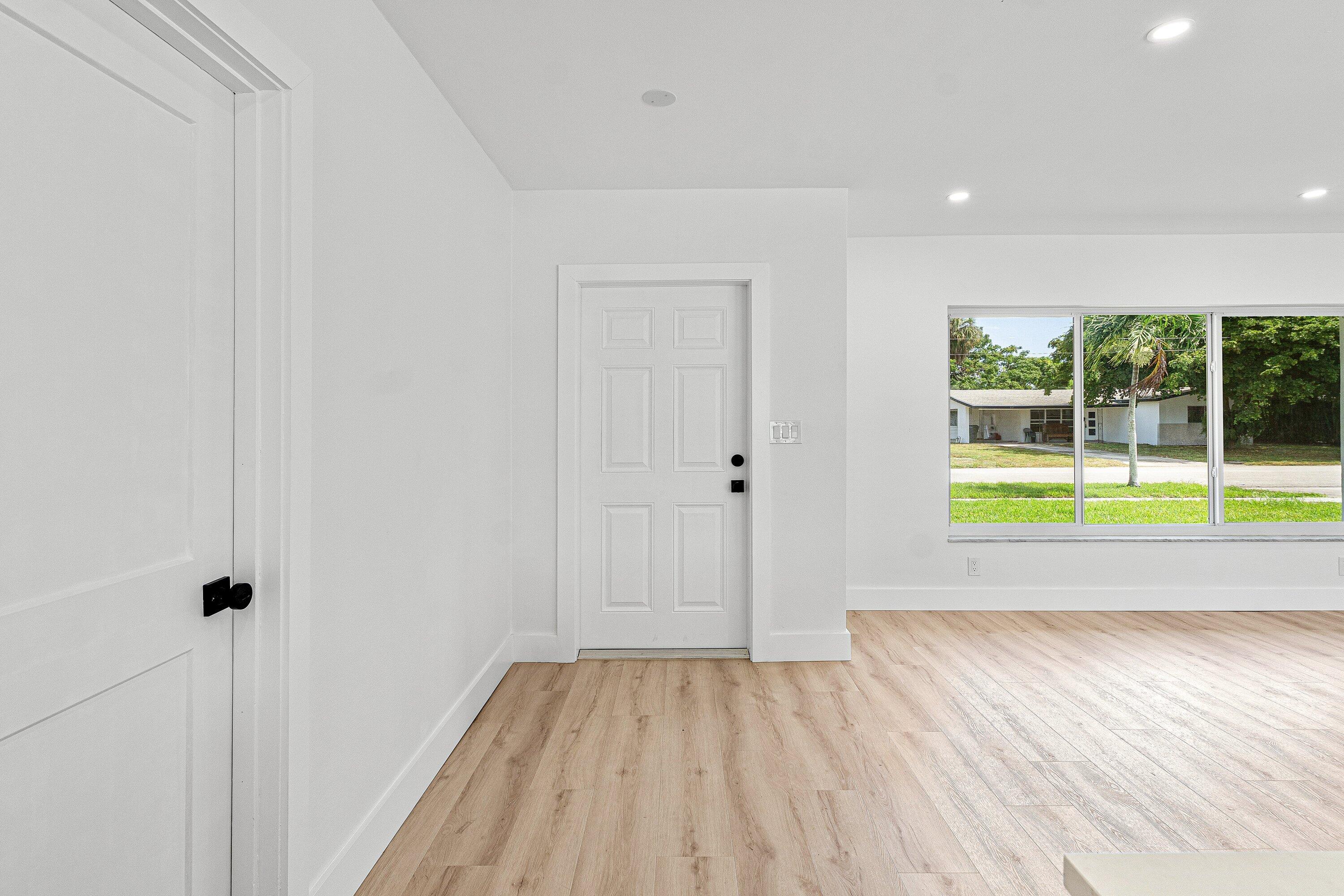 970 SW 7TH, Boca Raton FL 33486