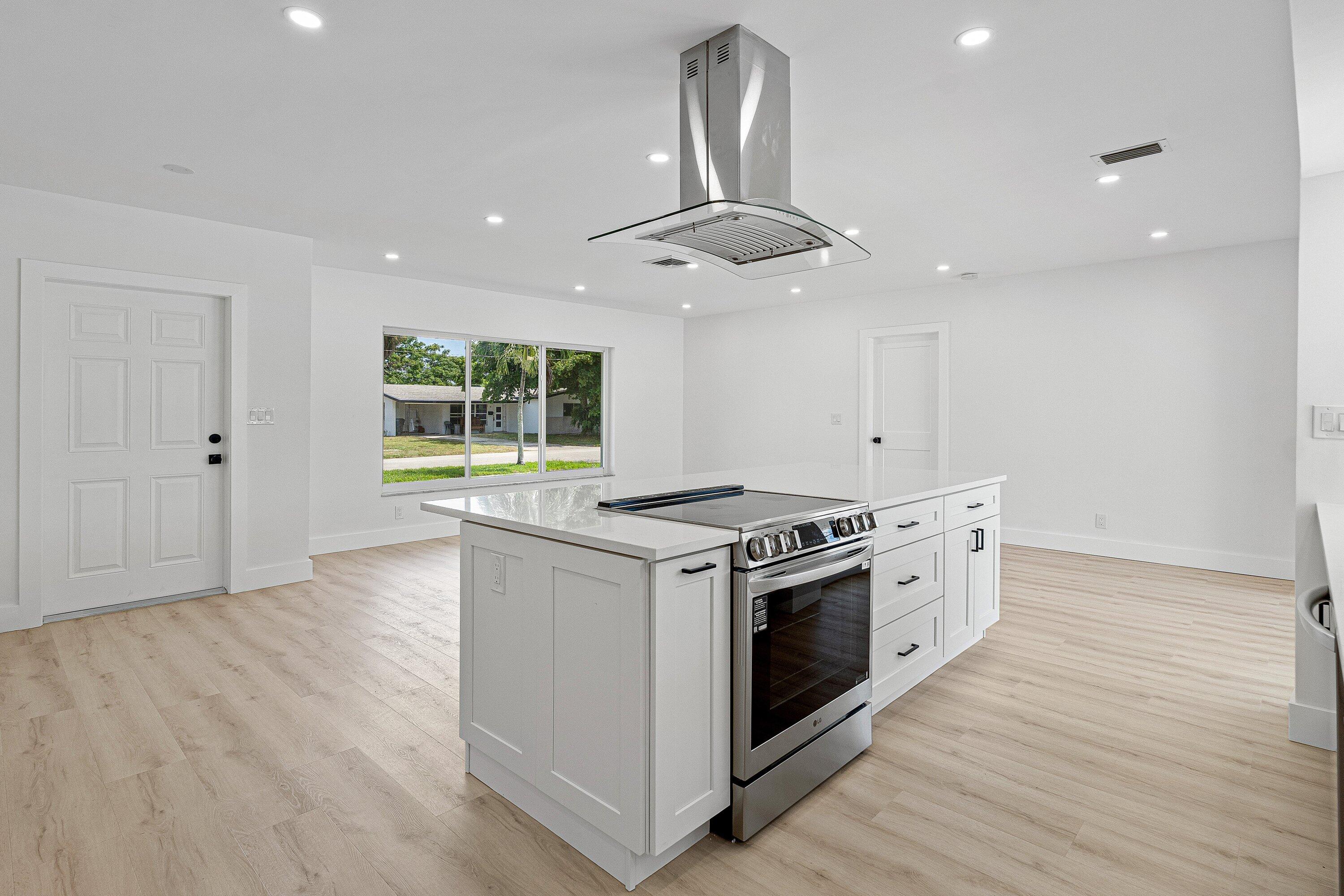 970 SW 7TH, Boca Raton FL 33486