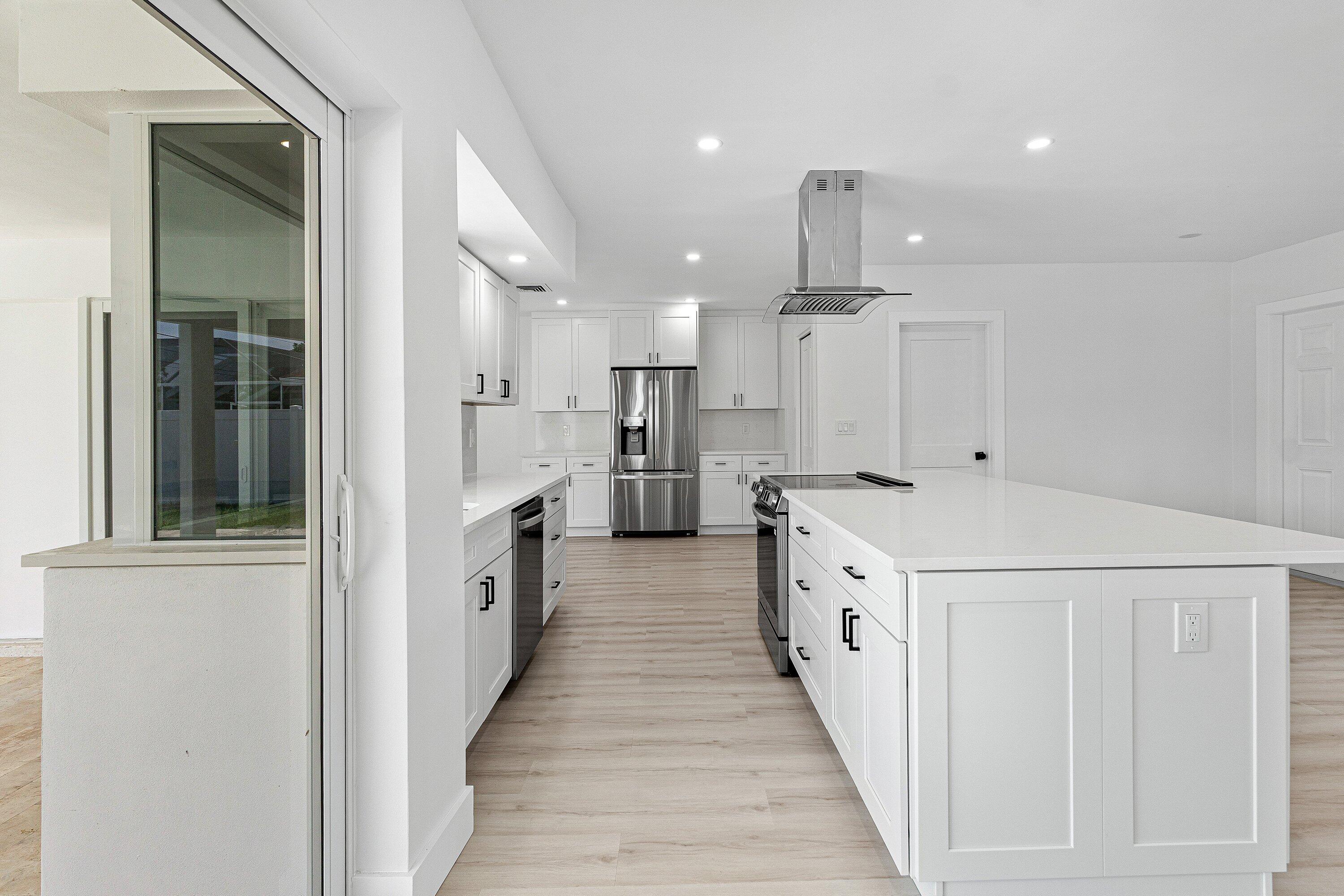 970 SW 7TH, Boca Raton FL 33486