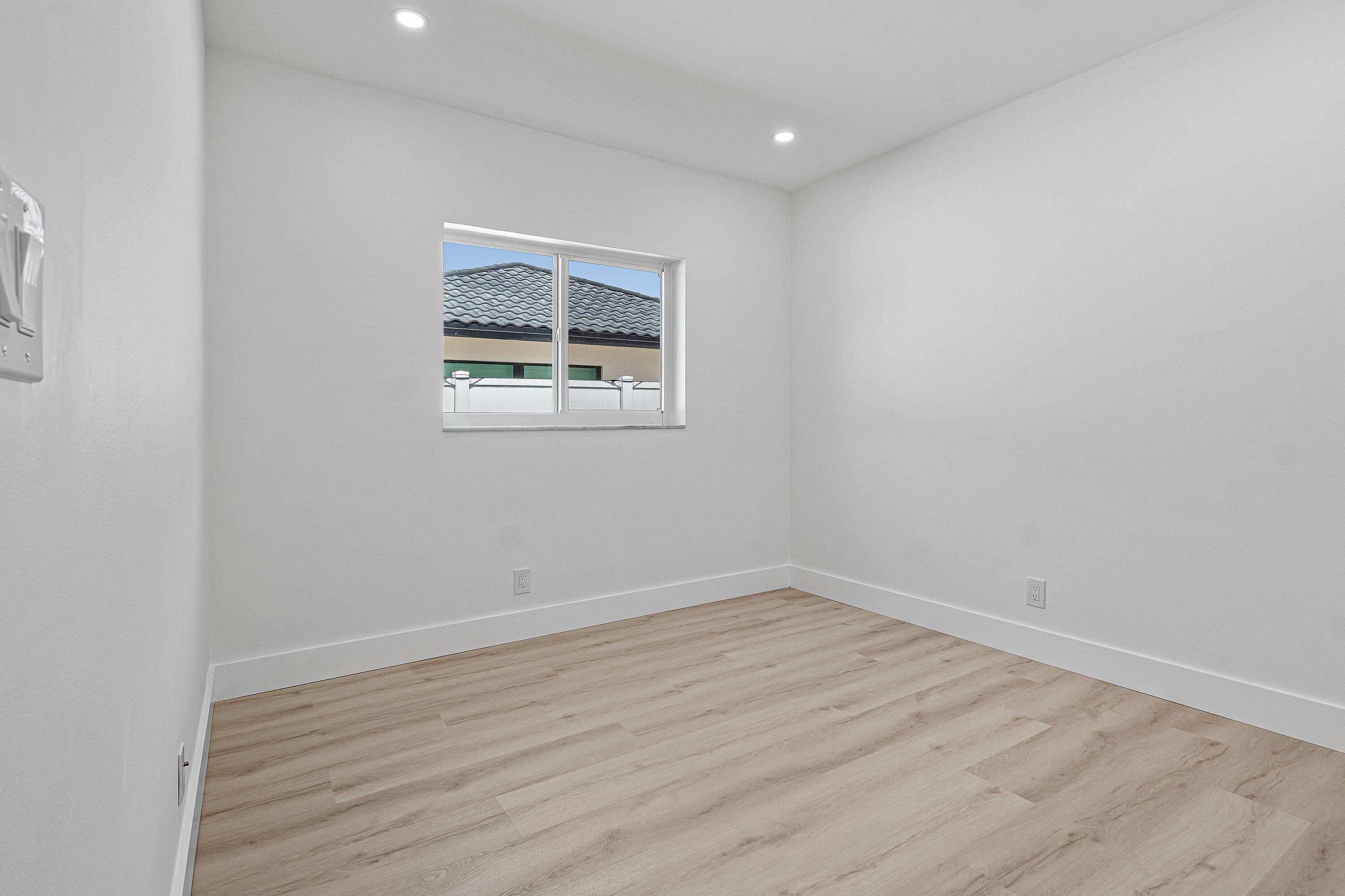 970 SW 7TH, Boca Raton FL 33486